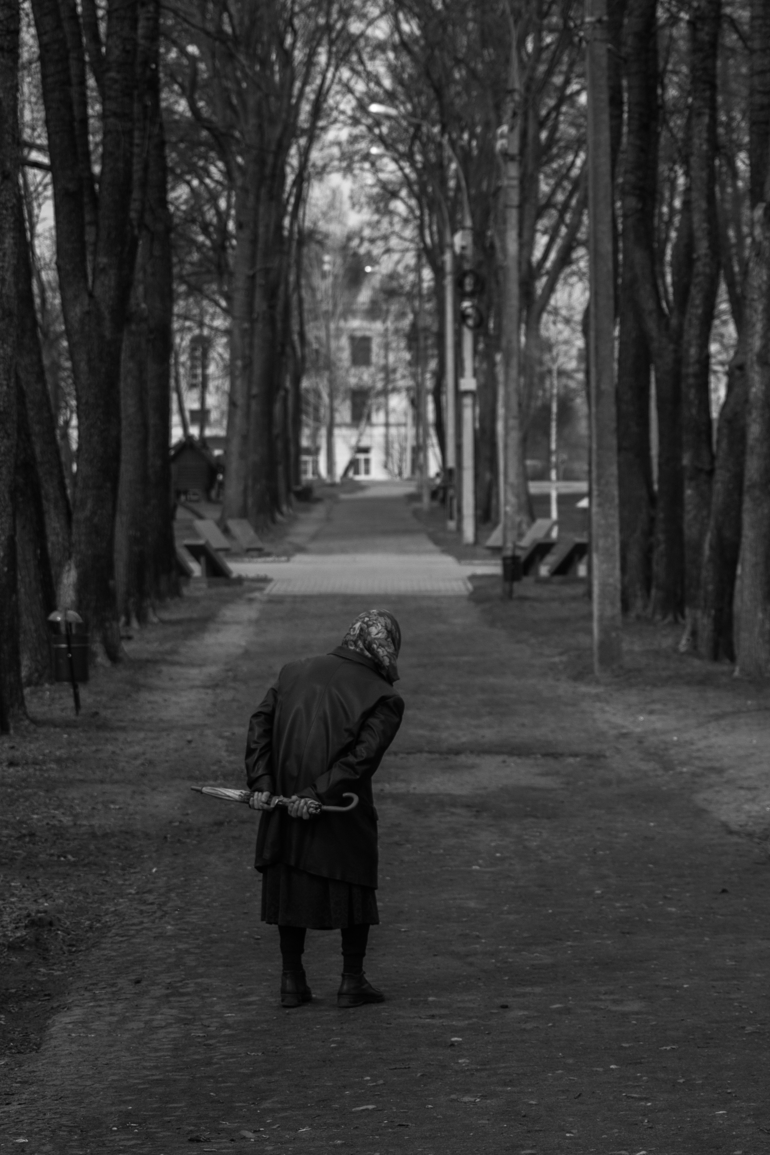 Моменты. Фотограф Сергей Епифанов