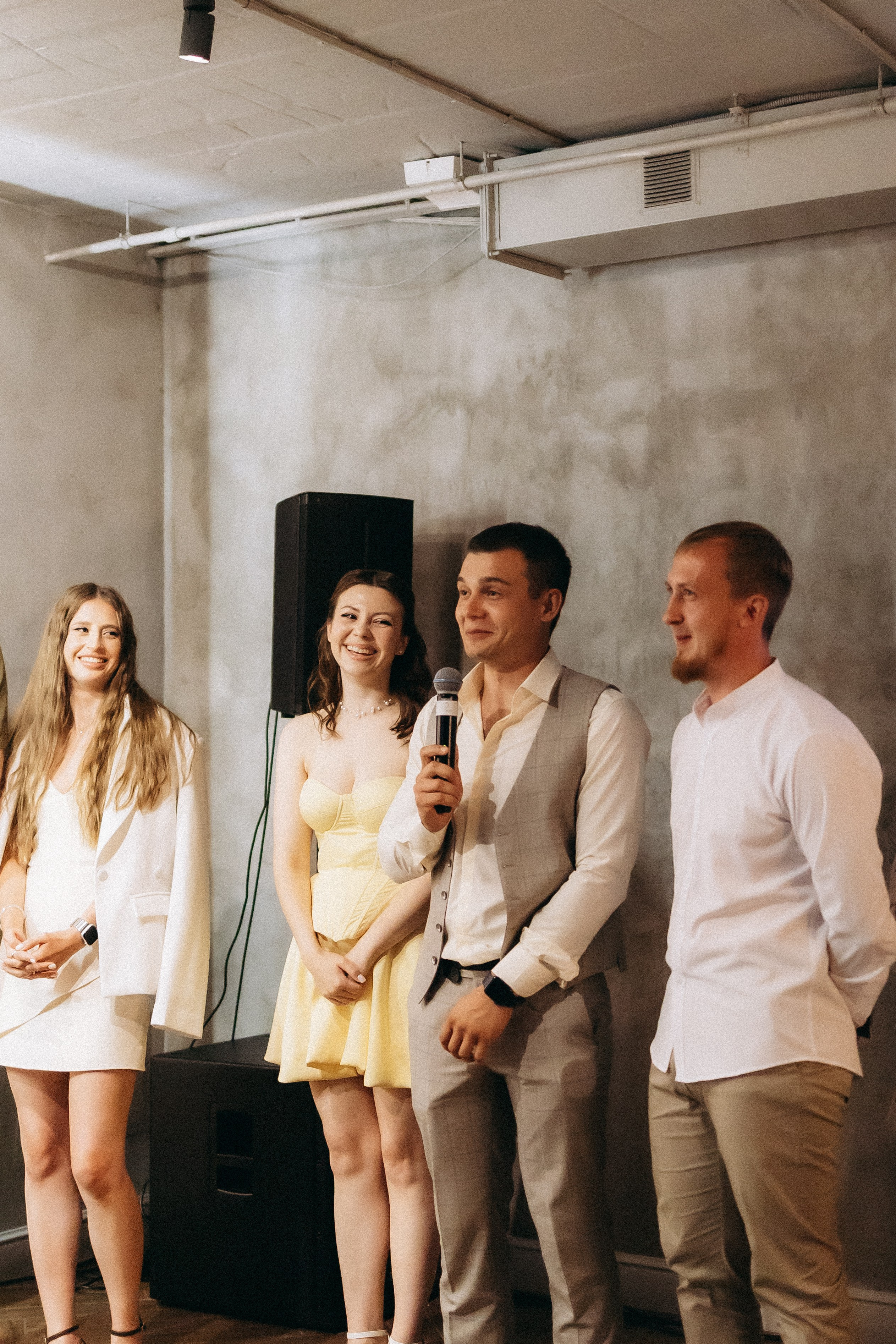 Тимур и Арина. Смирнова Алена Фотограф Екатеринбург