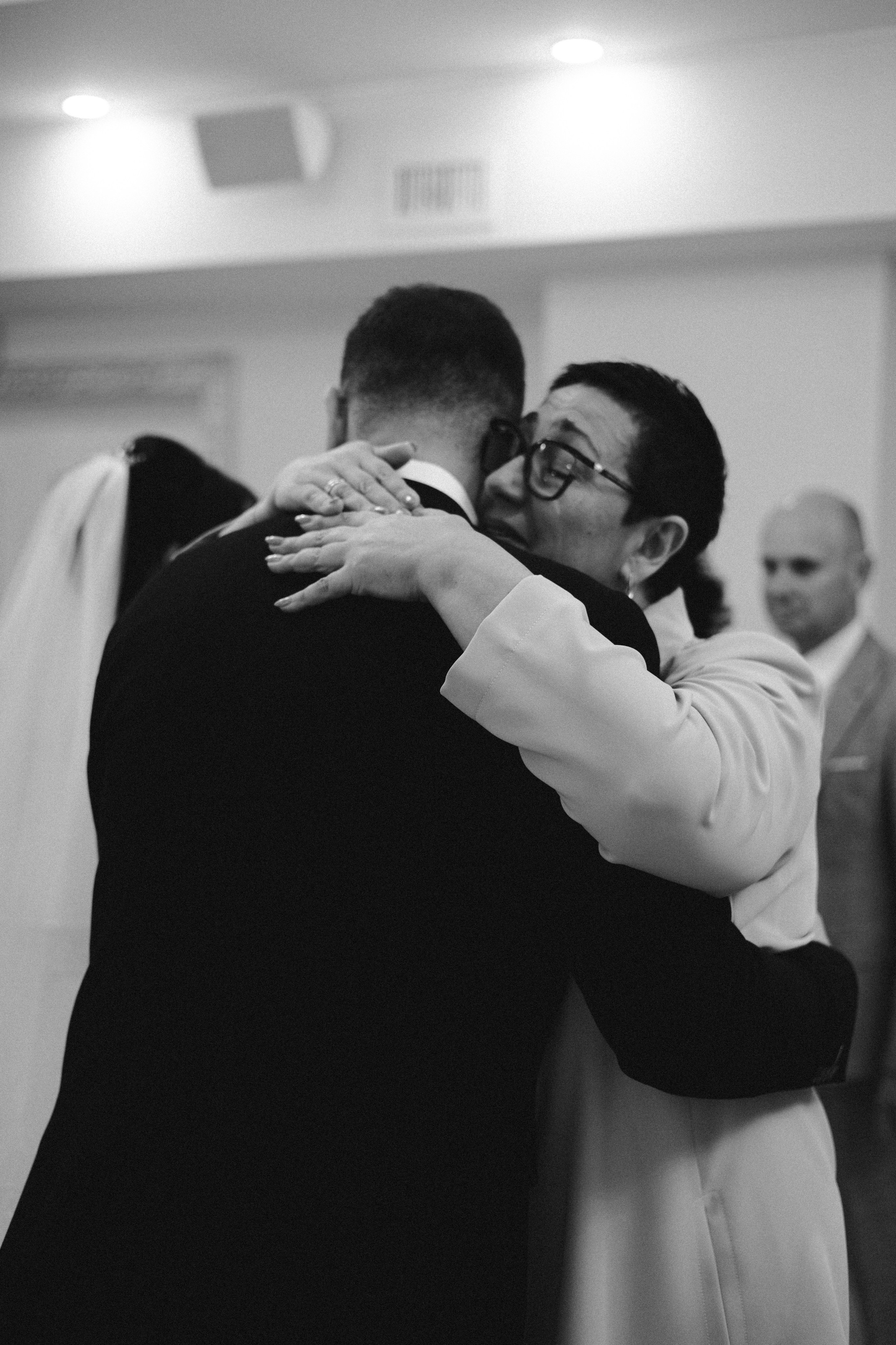 Андрей и Екатерина. Смирнова Алена Фотограф Екатеринбург