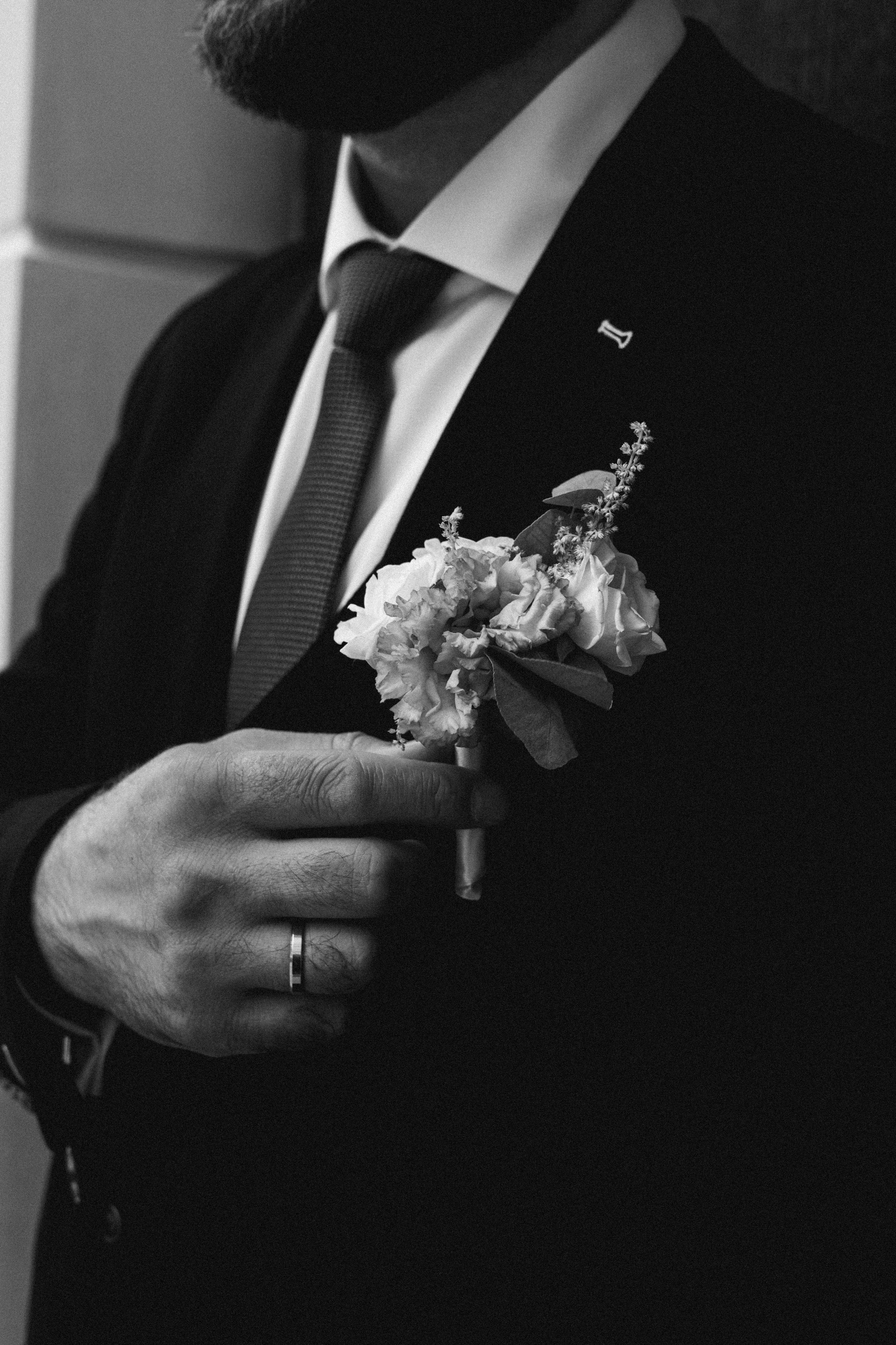 Андрей и Екатерина. Смирнова Алена Фотограф Екатеринбург