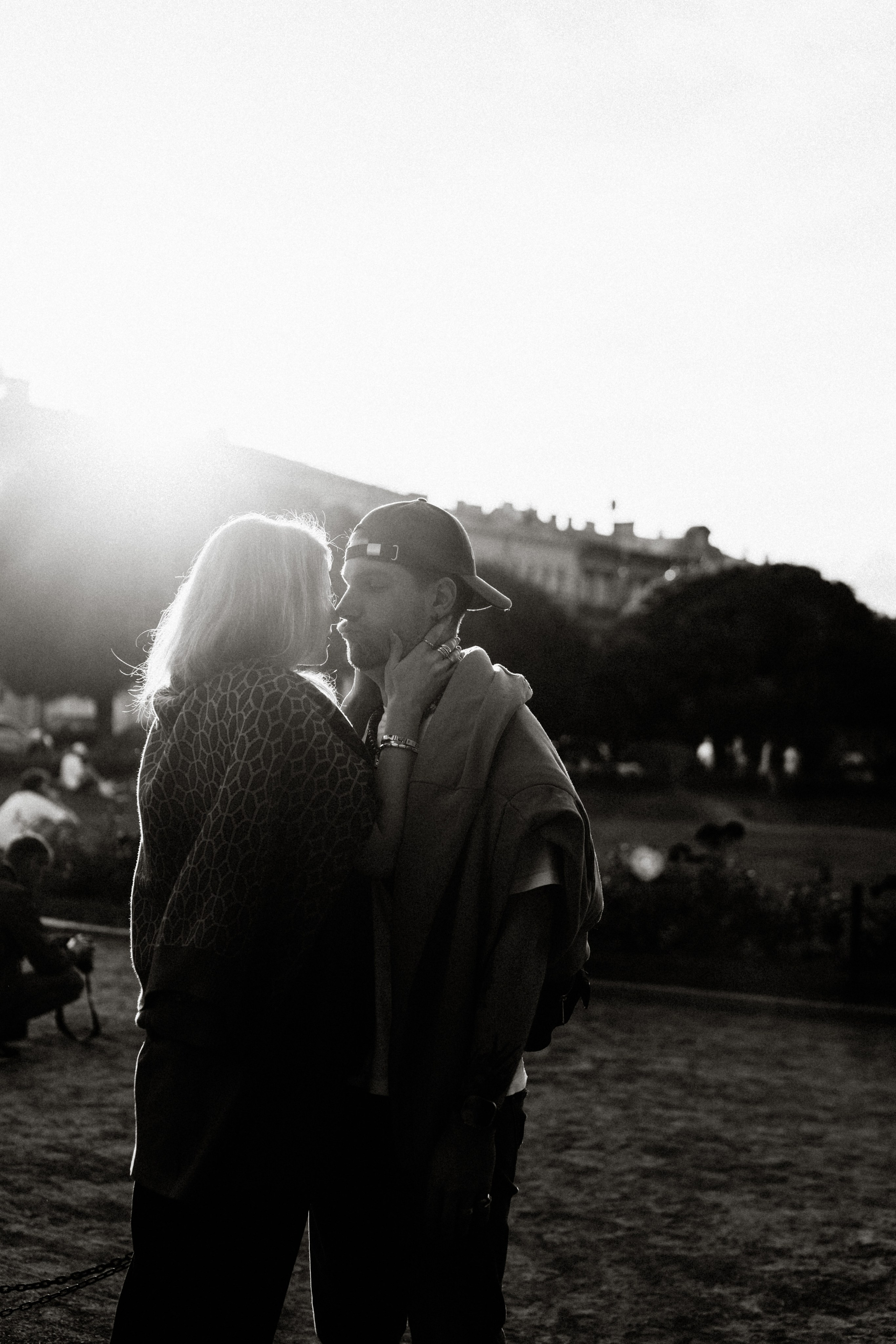 Lovestory/Weddings. Архипова Юлия, Фотограф Москва-Санкт-Петербург