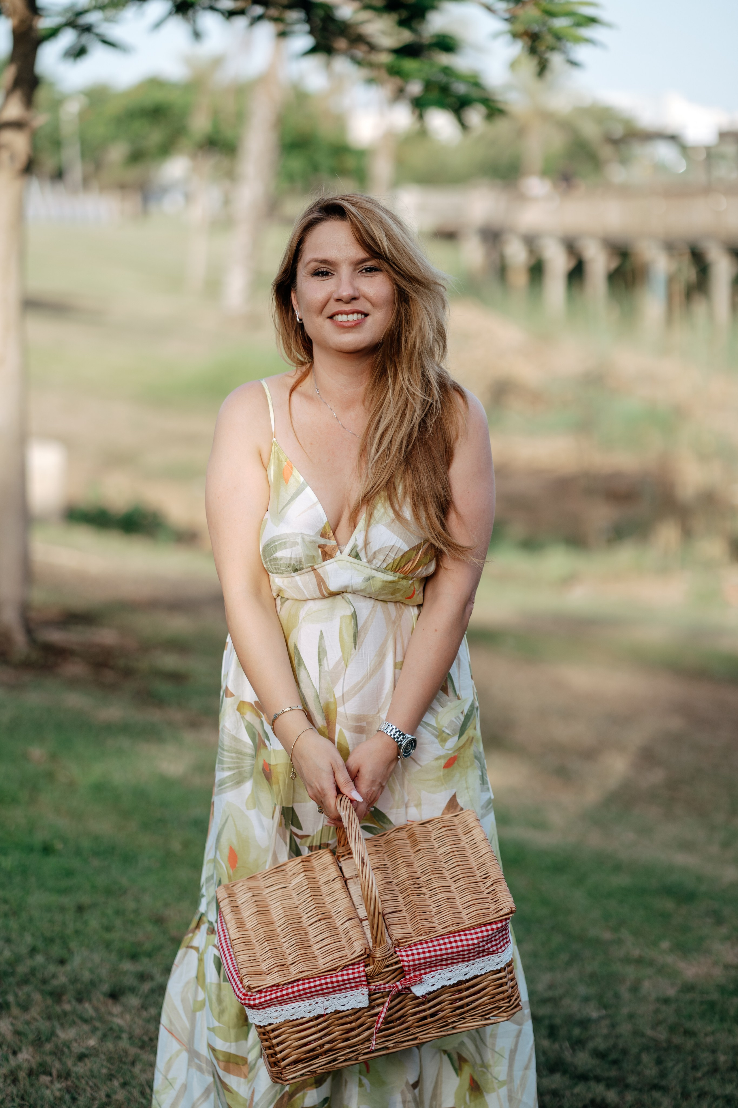 Семейная фотосессия Анжелики. Семейный и детский фотограф в Израиле и Москве Дорошок Надя