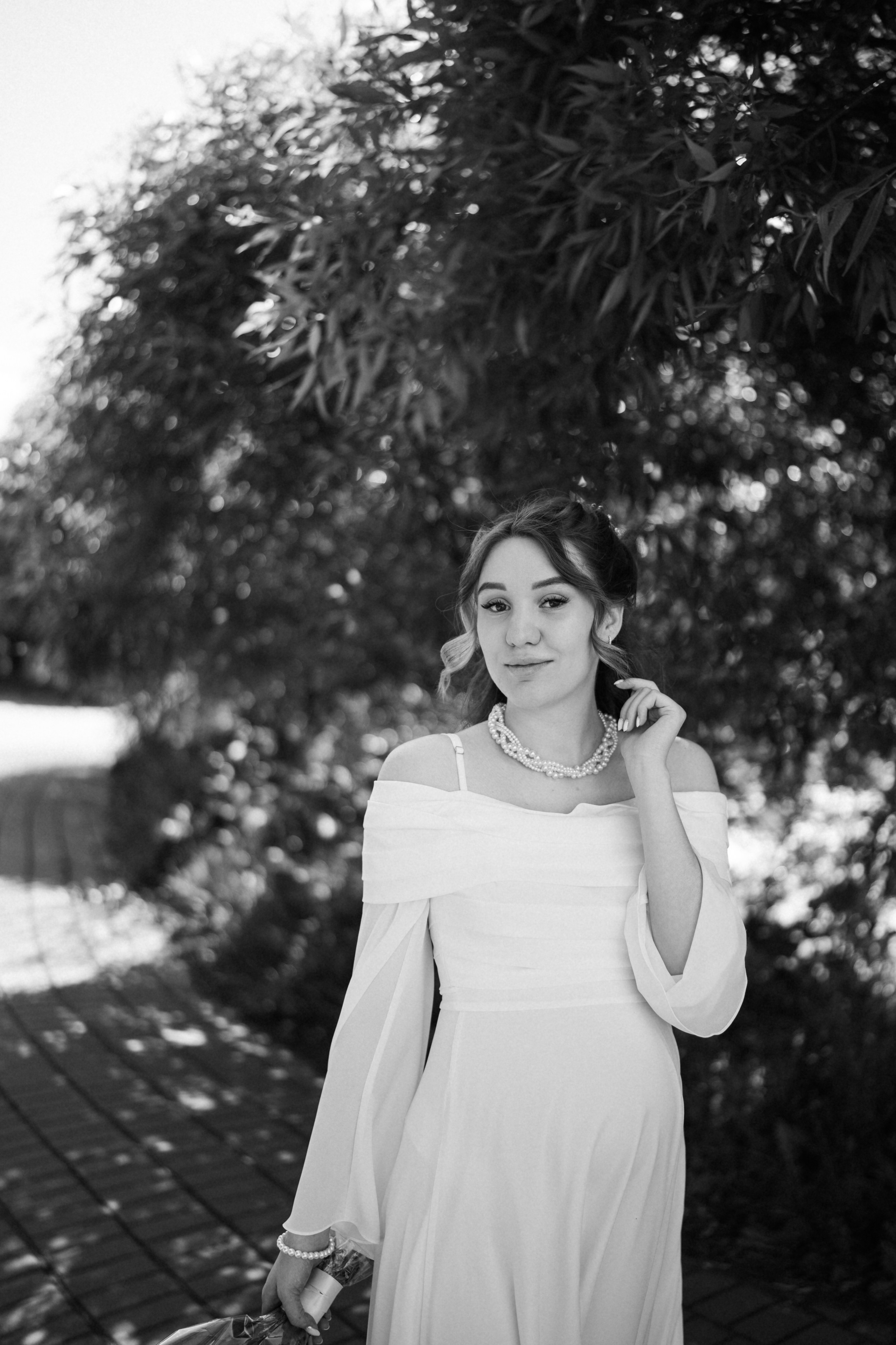 Алексей/Диана. Фотограф в Санкт-Петербурге — Лучина Екатерина