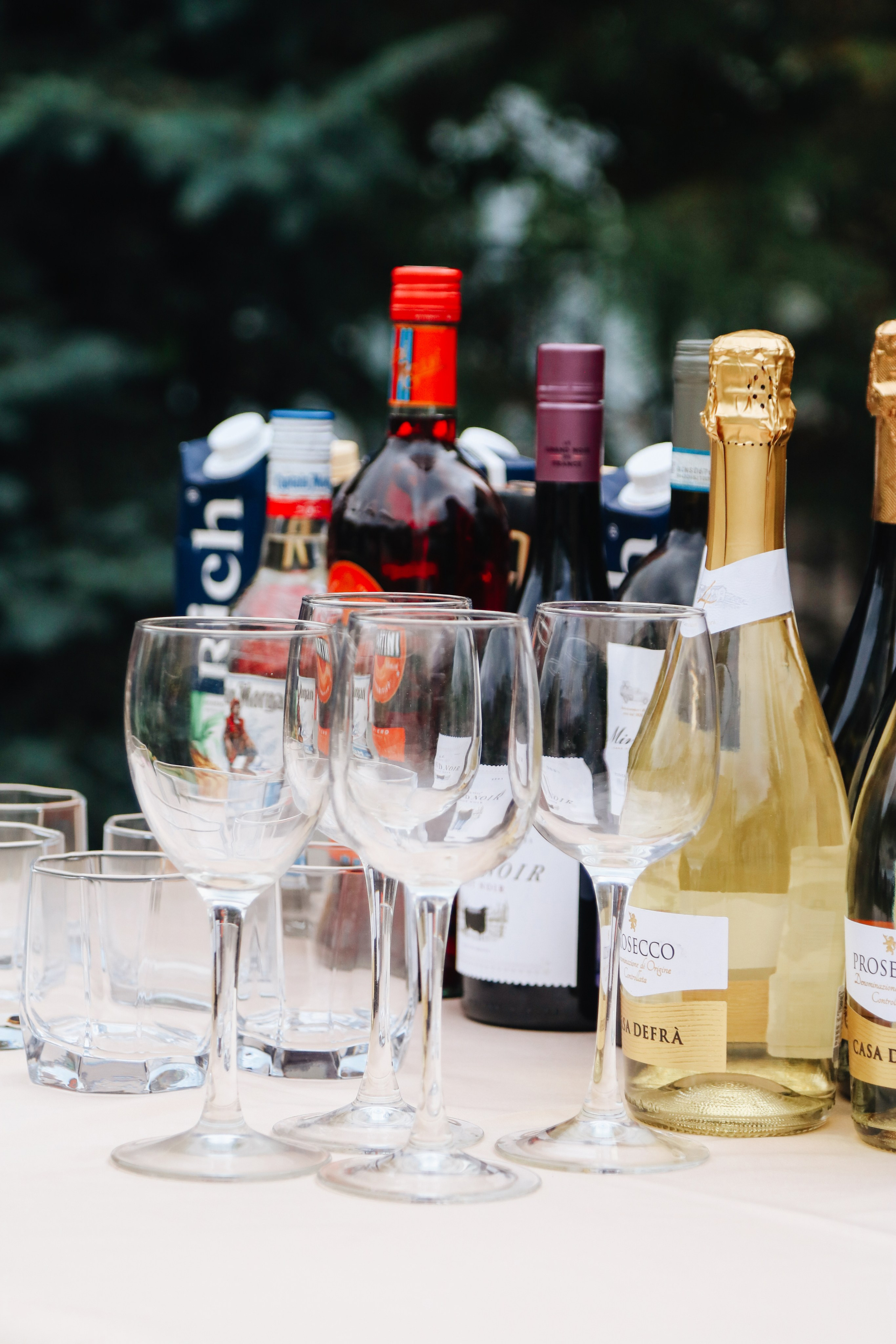 Праздники. Балетный фотограф в Москве Галина Молчанова