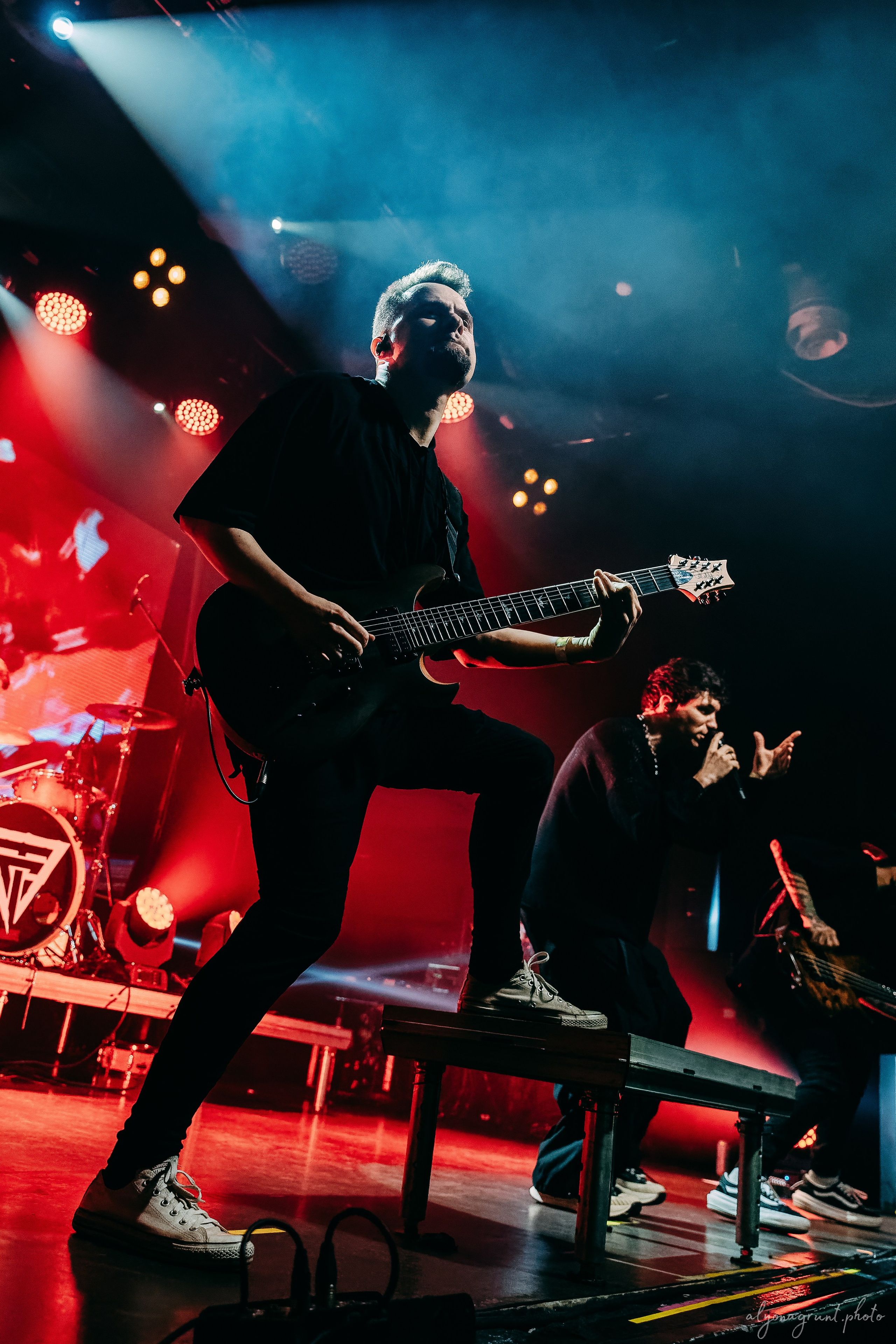 Таймсквер, фоторепортаж, СПБ, Космонавт, 14.11.2025. Алена Адрианова: фотограф в Санкт-Петербурге