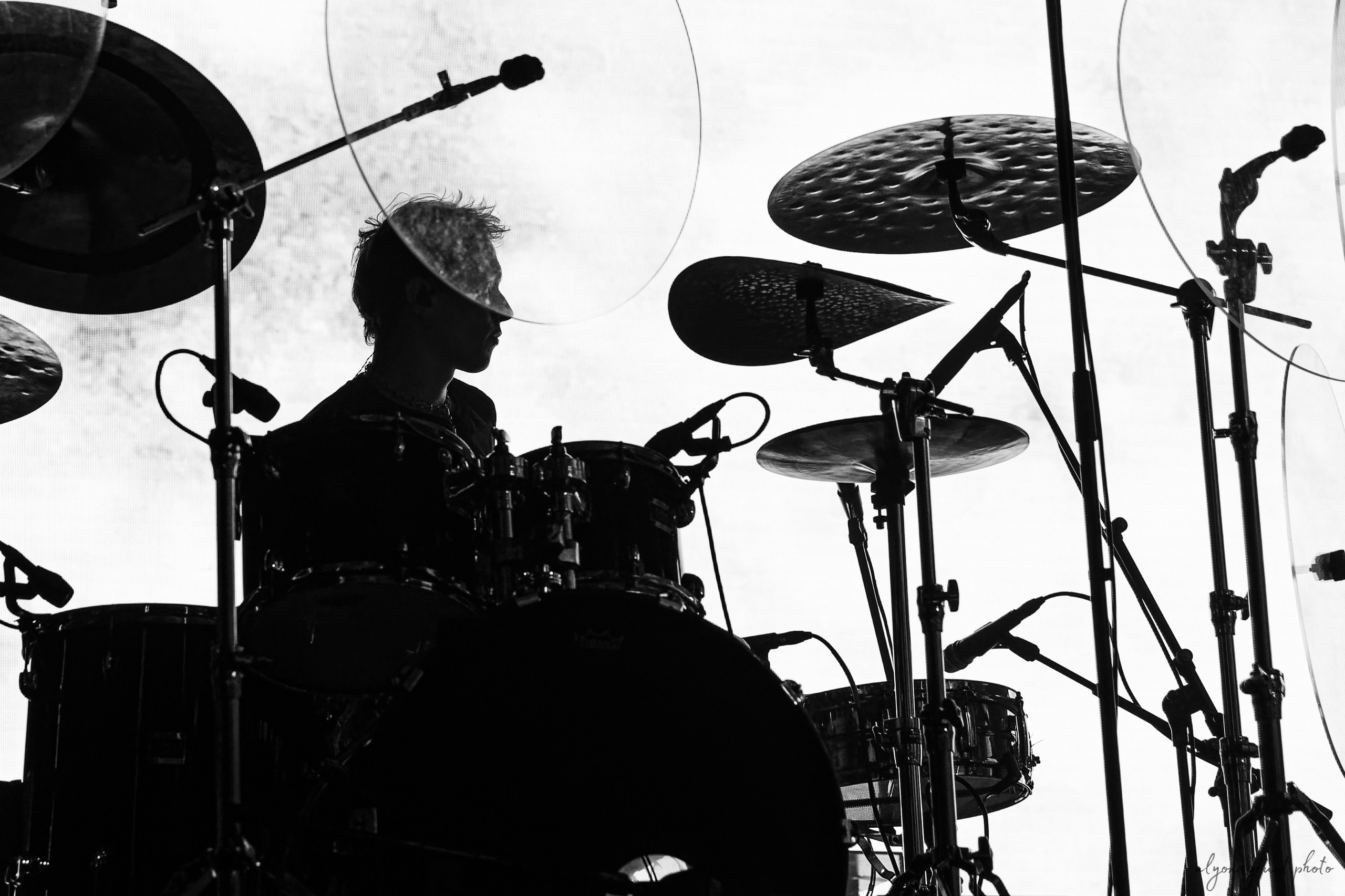 Ваня Дмитриенко, фоторепортаж СПб, A2, 23.10.2025. Алена Адрианова: фотограф в Санкт-Петербурге