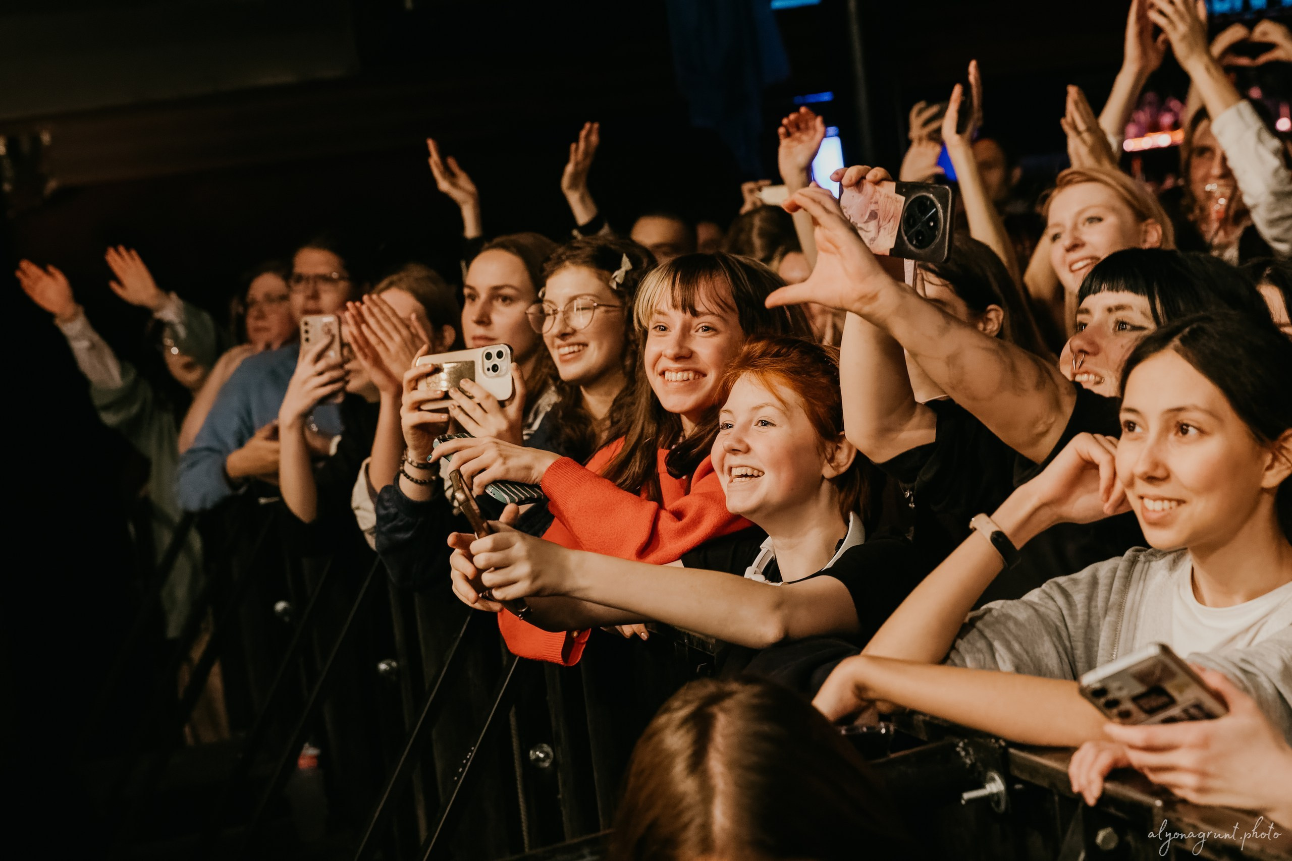 Сова, фоторепортаж, СПб, Космонавт, 18.12.2025. Алена Адрианова: фотограф в Санкт-Петербурге
