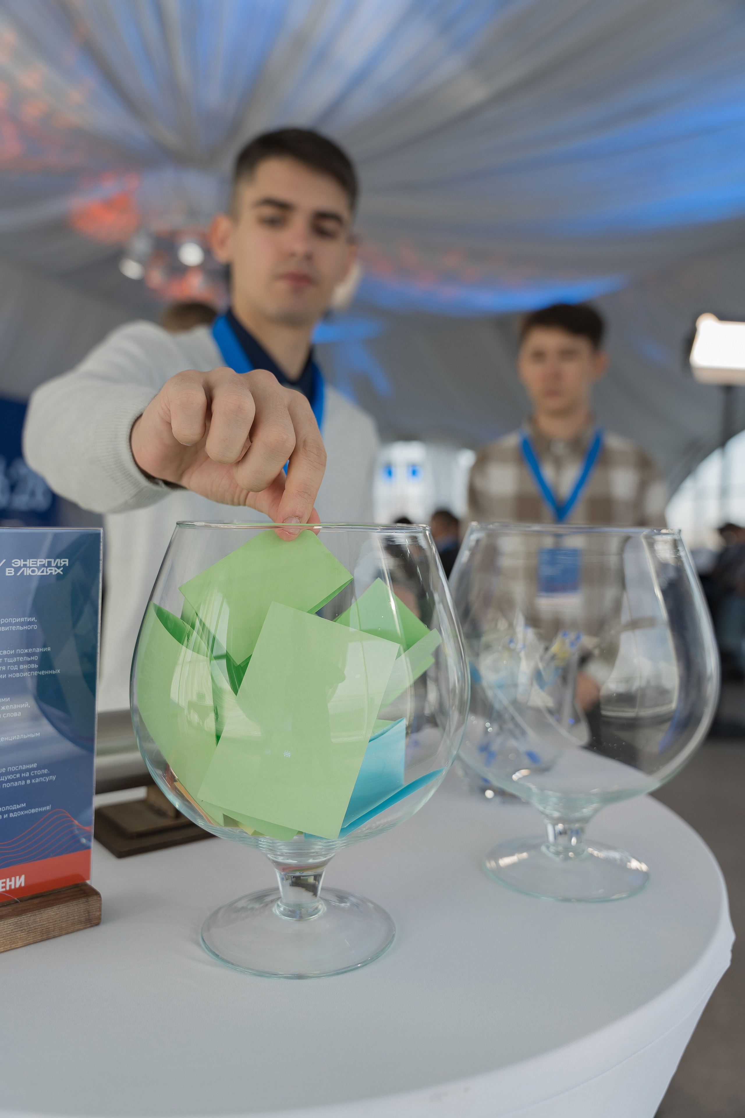 Посвящение «Газпромнефть-Тюмень». Свадебный фотограф Руслан Хасанов