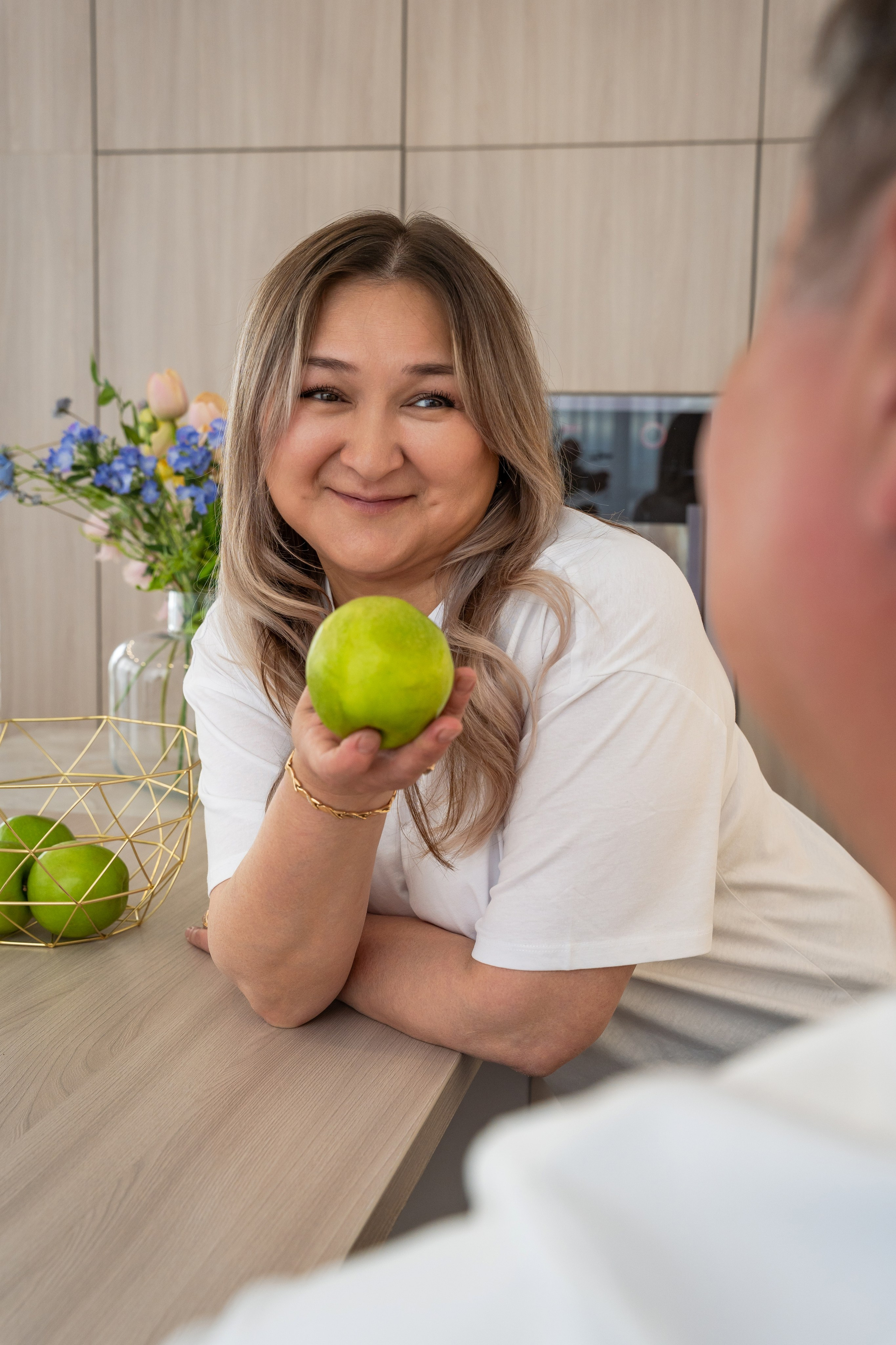 Семья Рамили. Свадебный фотограф Руслан Хасанов