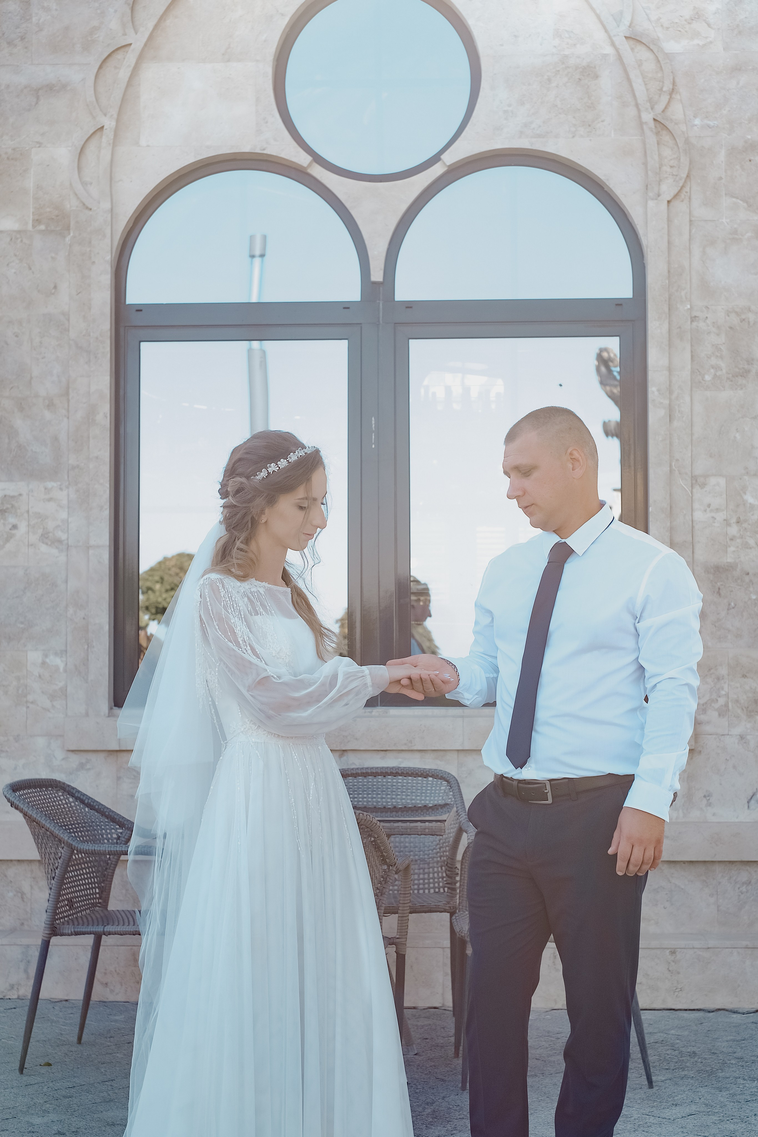 Свадебная фотосессия. Разные. Красивые фотографии. Профессиональная фотосъемка в Крыму. Натуральные эмоции и живые кадры. Забронируйте дату прямо сейчас!