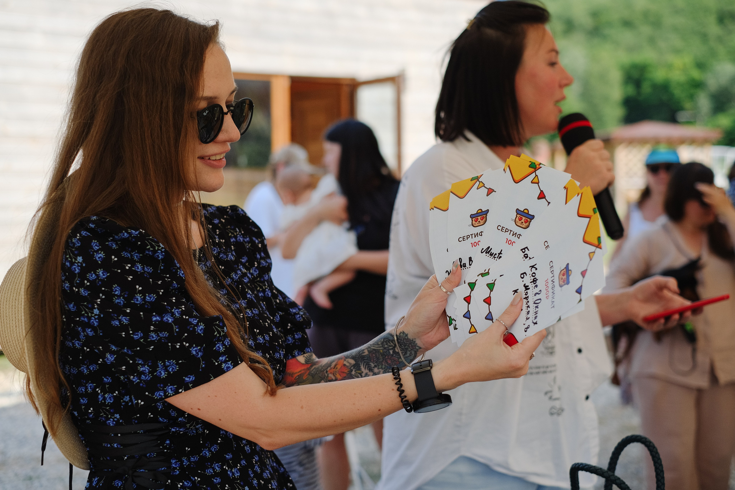 Репортаж на ферме. Профессиональная фотосъемка в Крыму. Натуральные эмоции и живые кадры. Забронируйте дату прямо сейчас!