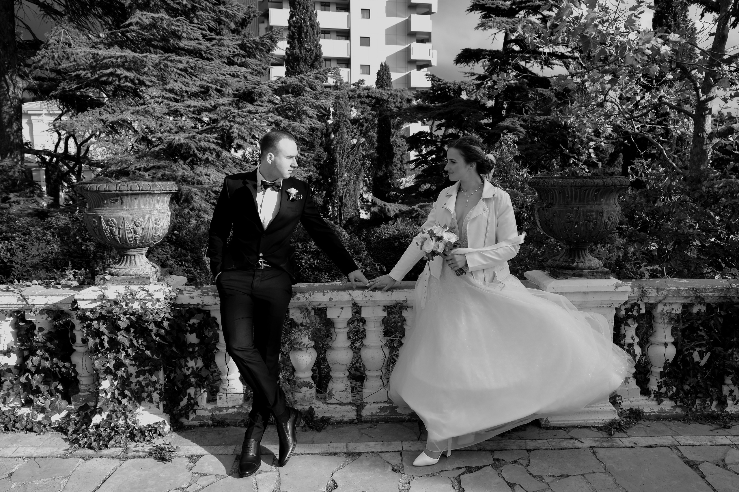 Топ локаций для фотосессии в Крыму - советы от фотографа. Профессиональная фотосъемка в Крыму. Натуральные эмоции и живые кадры. Забронируйте дату прямо сейчас!