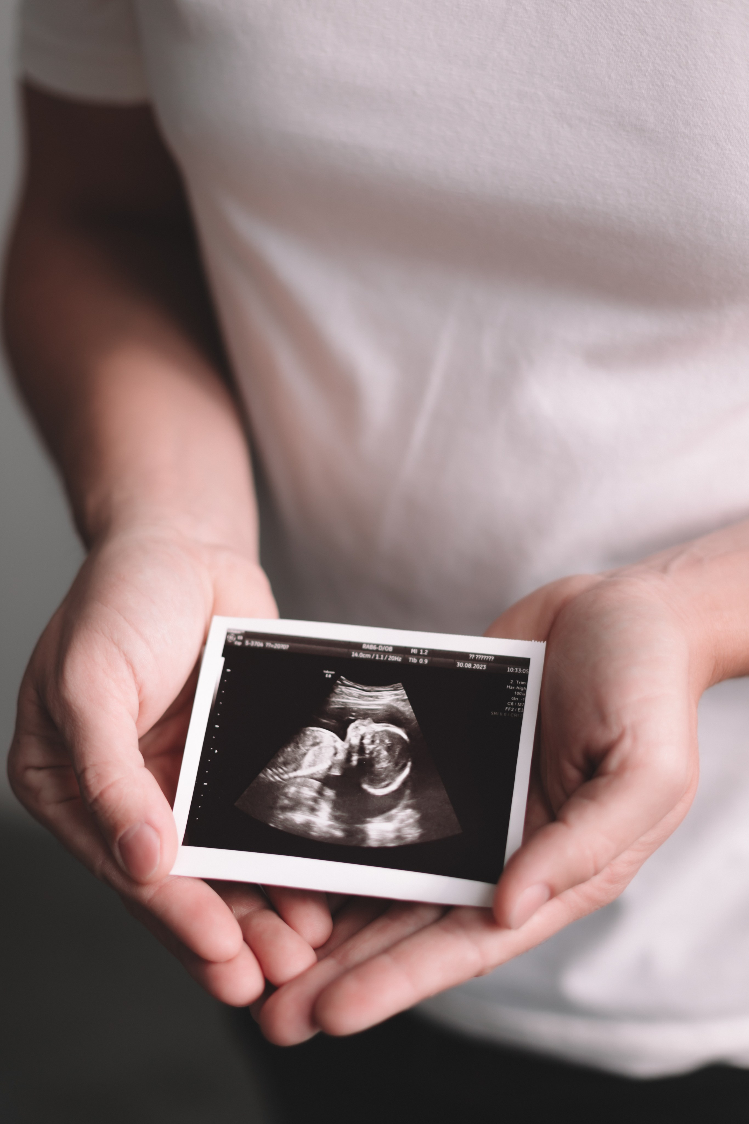 . Фотограф в Волгограде и Москве Алина Галушкина