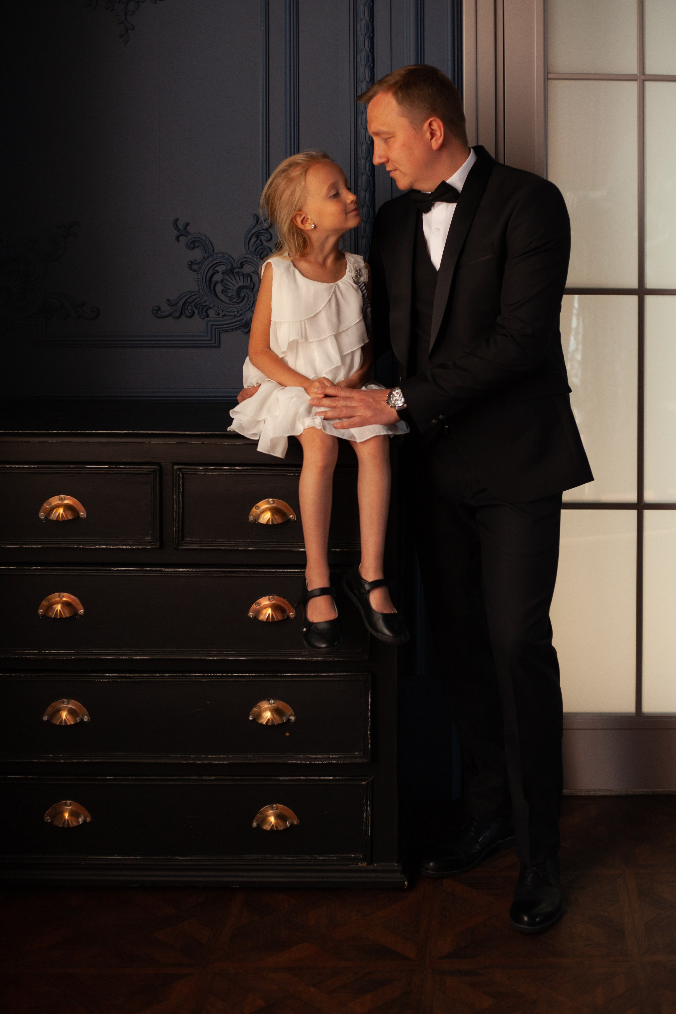 семейная фотосессия, семейная съемка, семейные фото, пара, love, папа, дочь