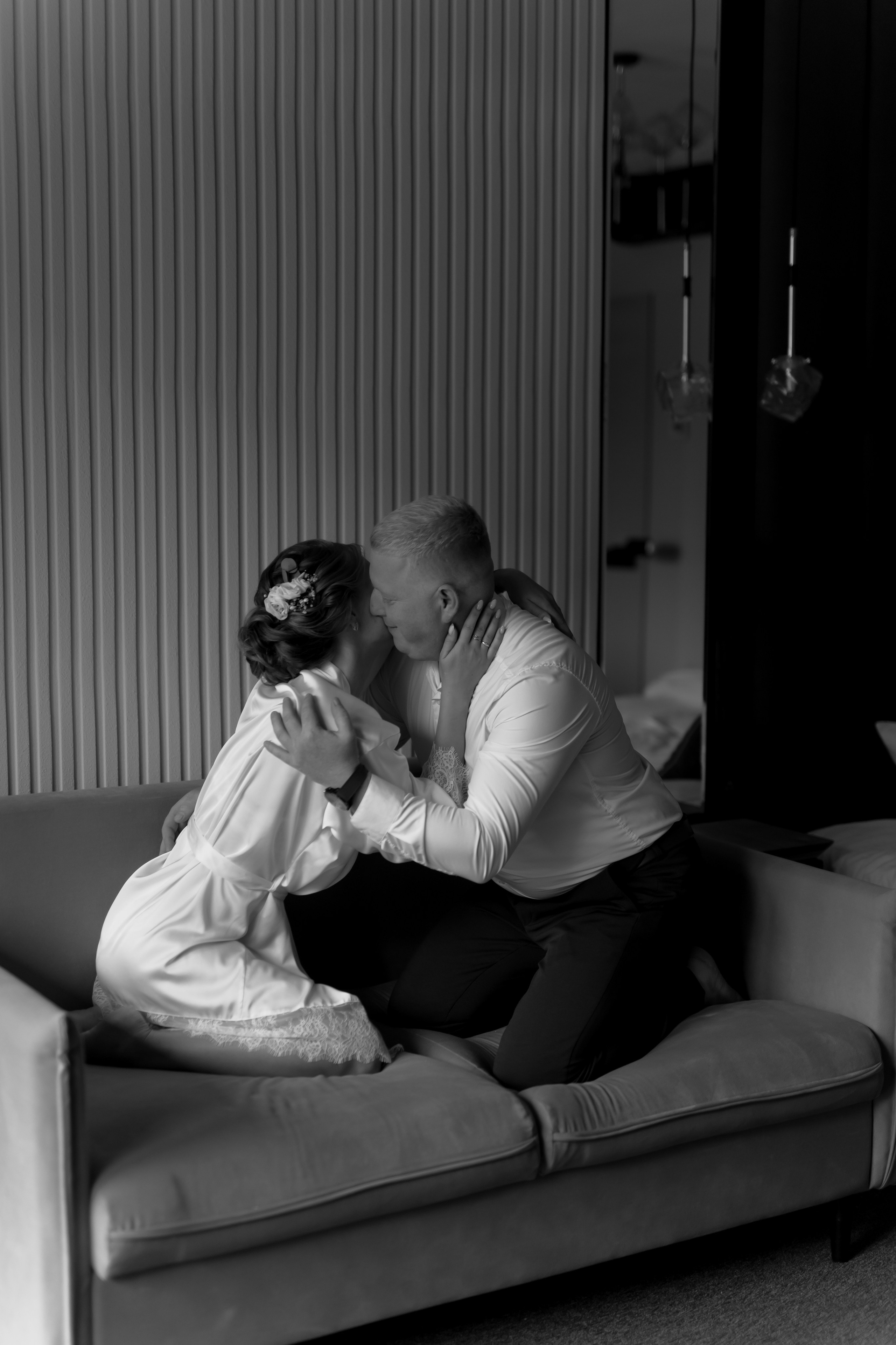 Свадьба Павла и Анастасии. Фотограф Кольчугино/Владимир/Москва Елизавета Иода