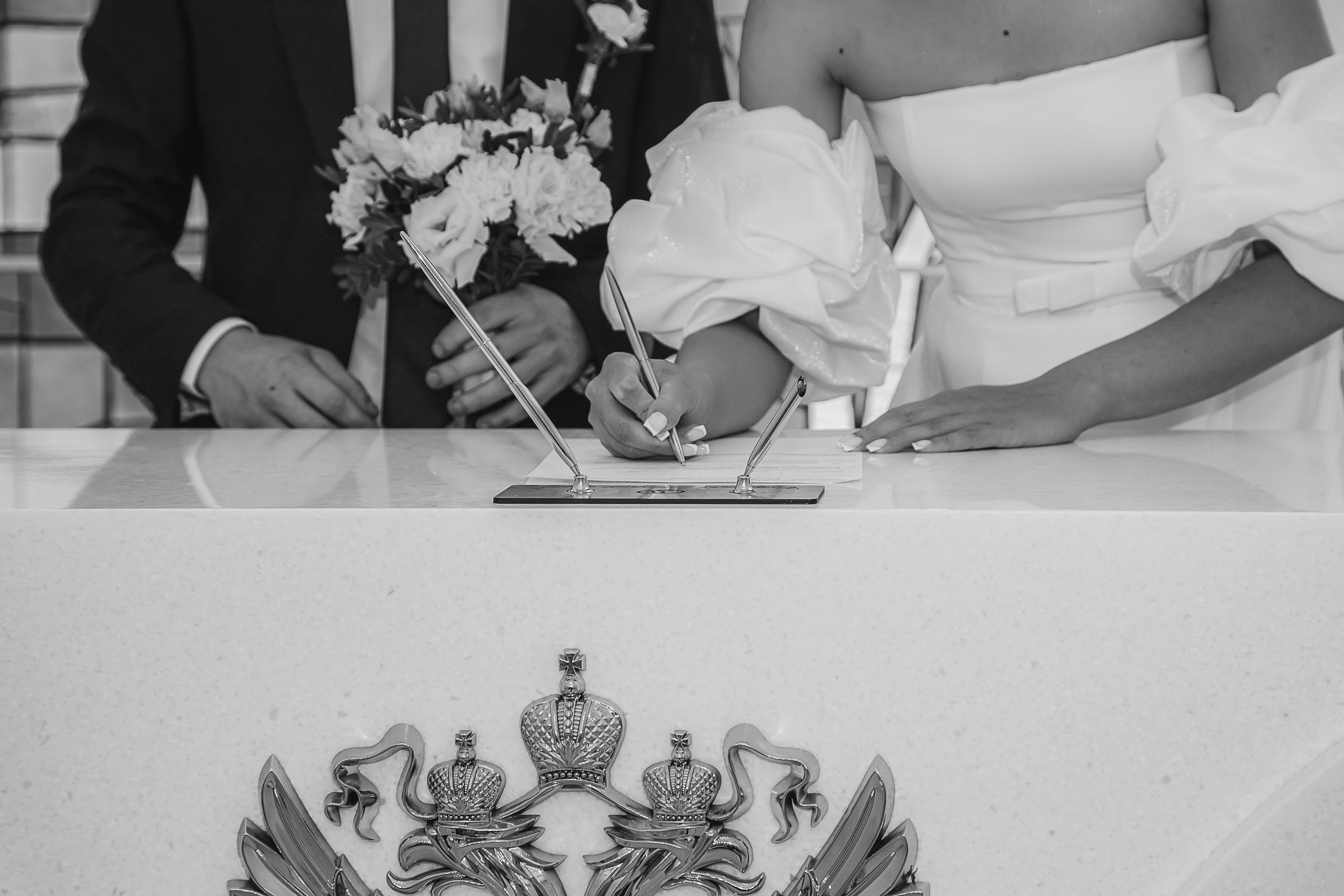 Антон и Ксюша. Фотограф в Самаре Евгения Глубокова