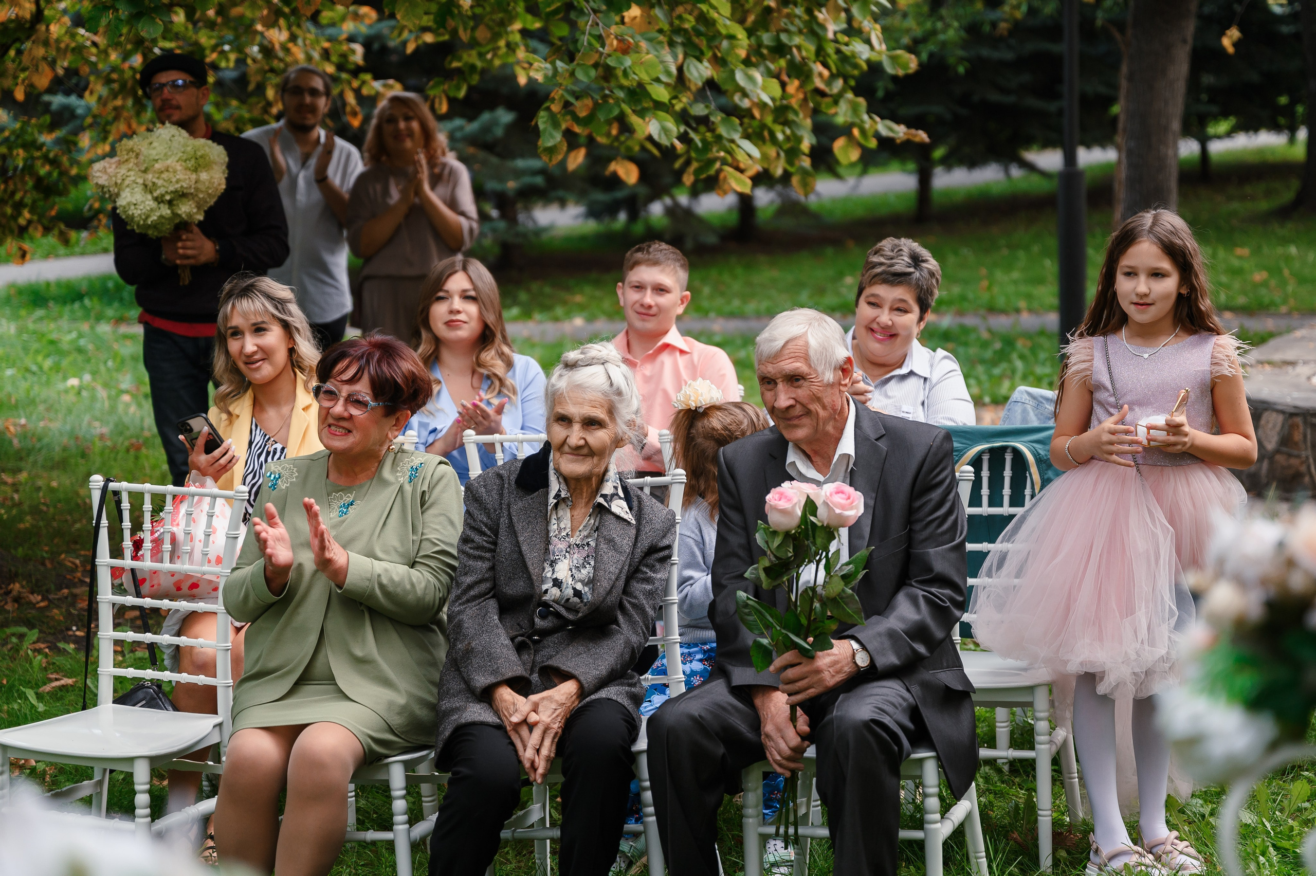 Weddings. Wedding and family photographer USA