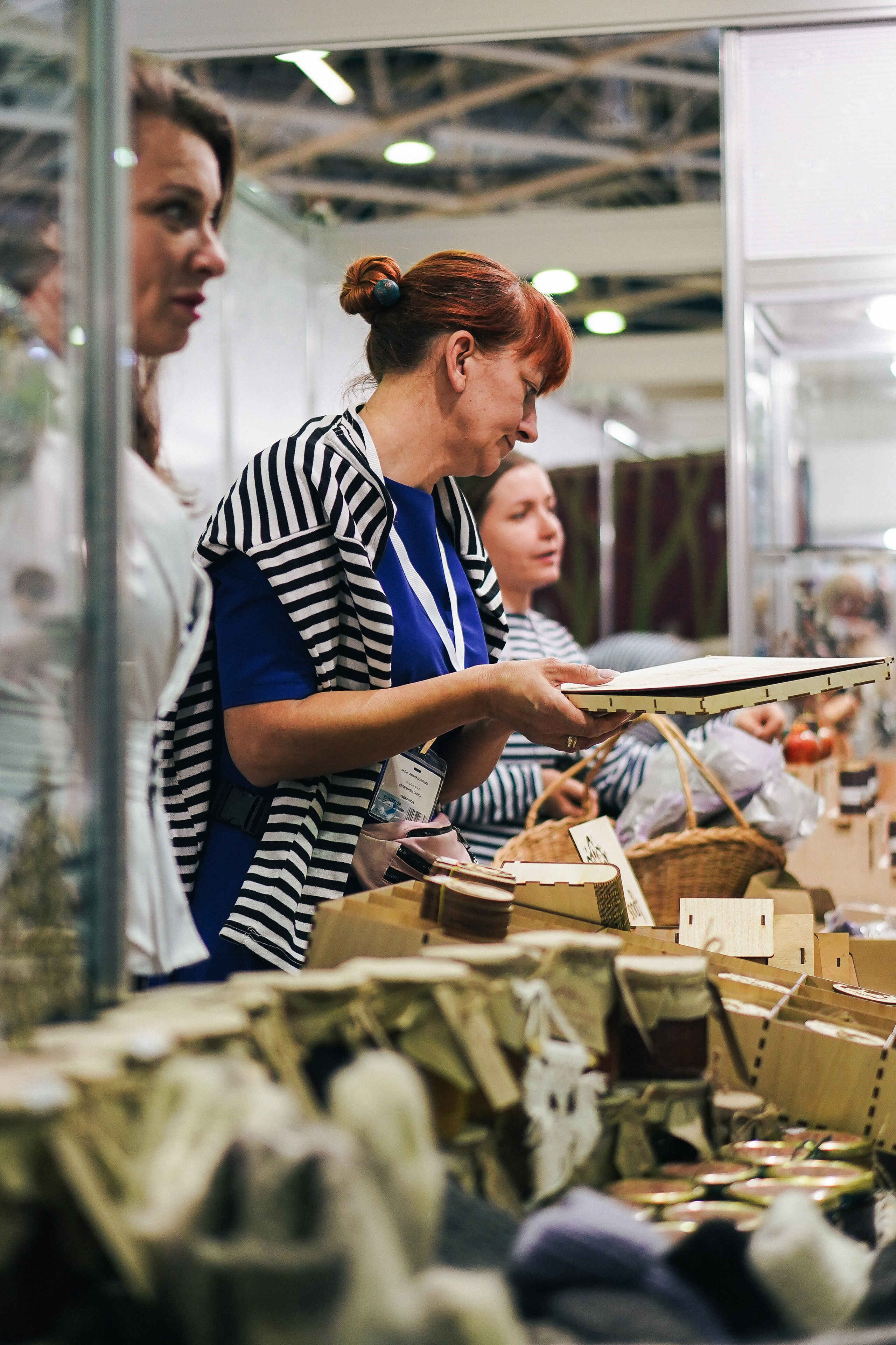 — репортажные. ФОТОГРАФ | город Москва, Нижний — Новгород