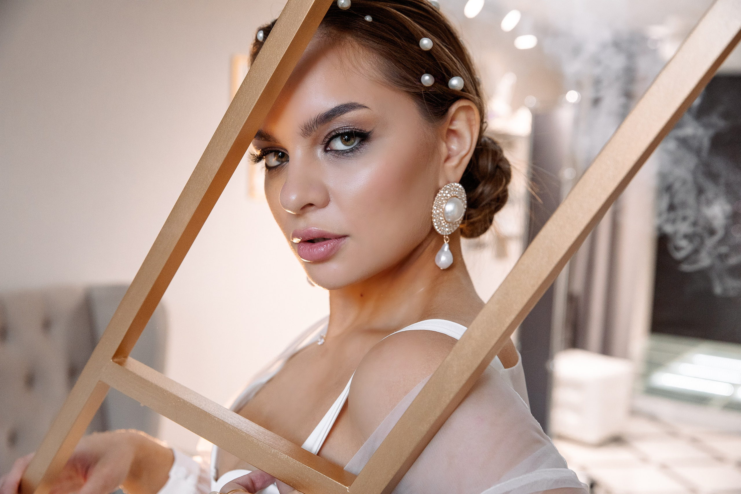 Лада. Свадебный и семейный фотограф в Челябинске Юлия Ишимова