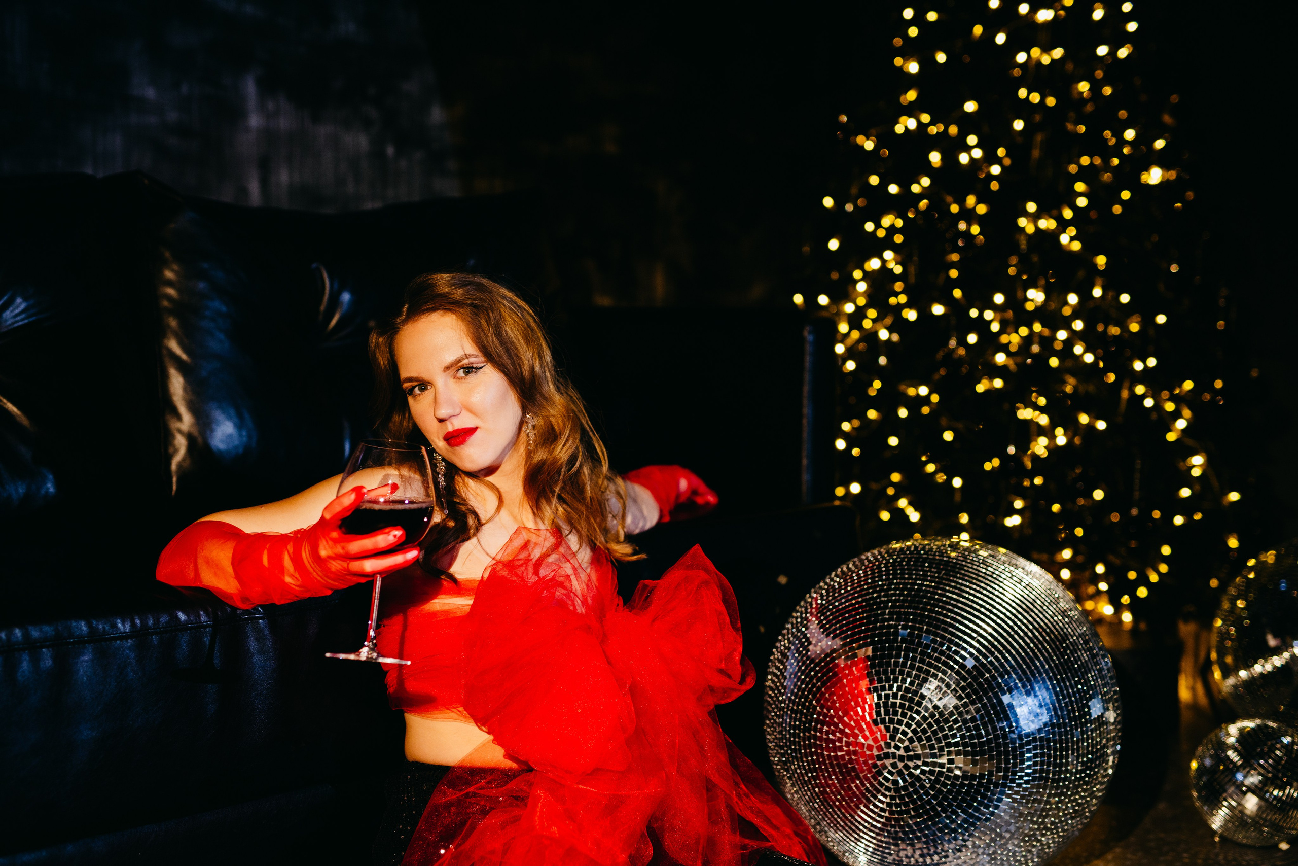 Екатерина. Свадебный и женский фотограф