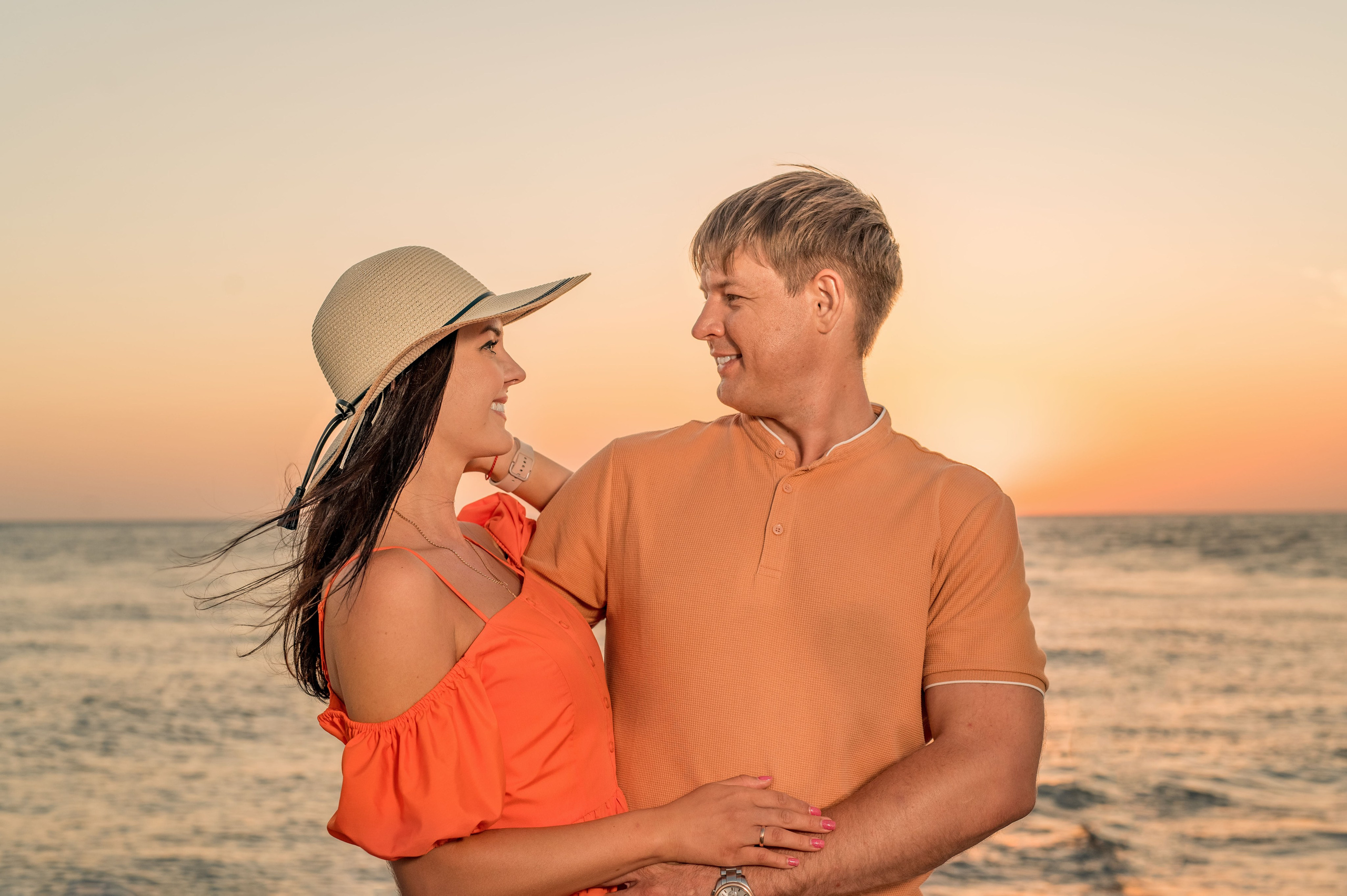 Фотограф Сочи Сириус Адлер Красная поляна 