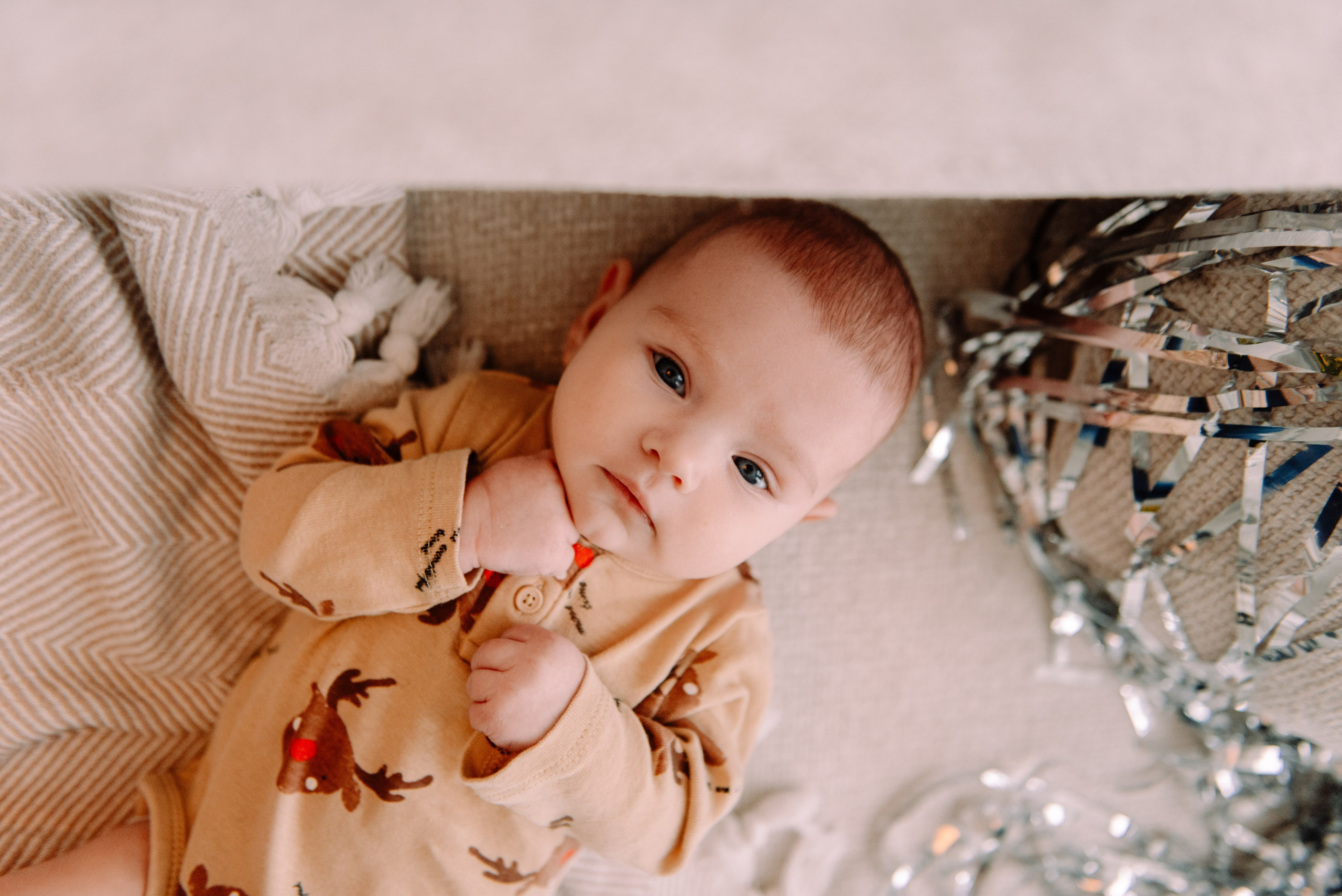 Ярослава и Евгения. Семейный и свадебный фотограф в Рязани Лиза Голованова