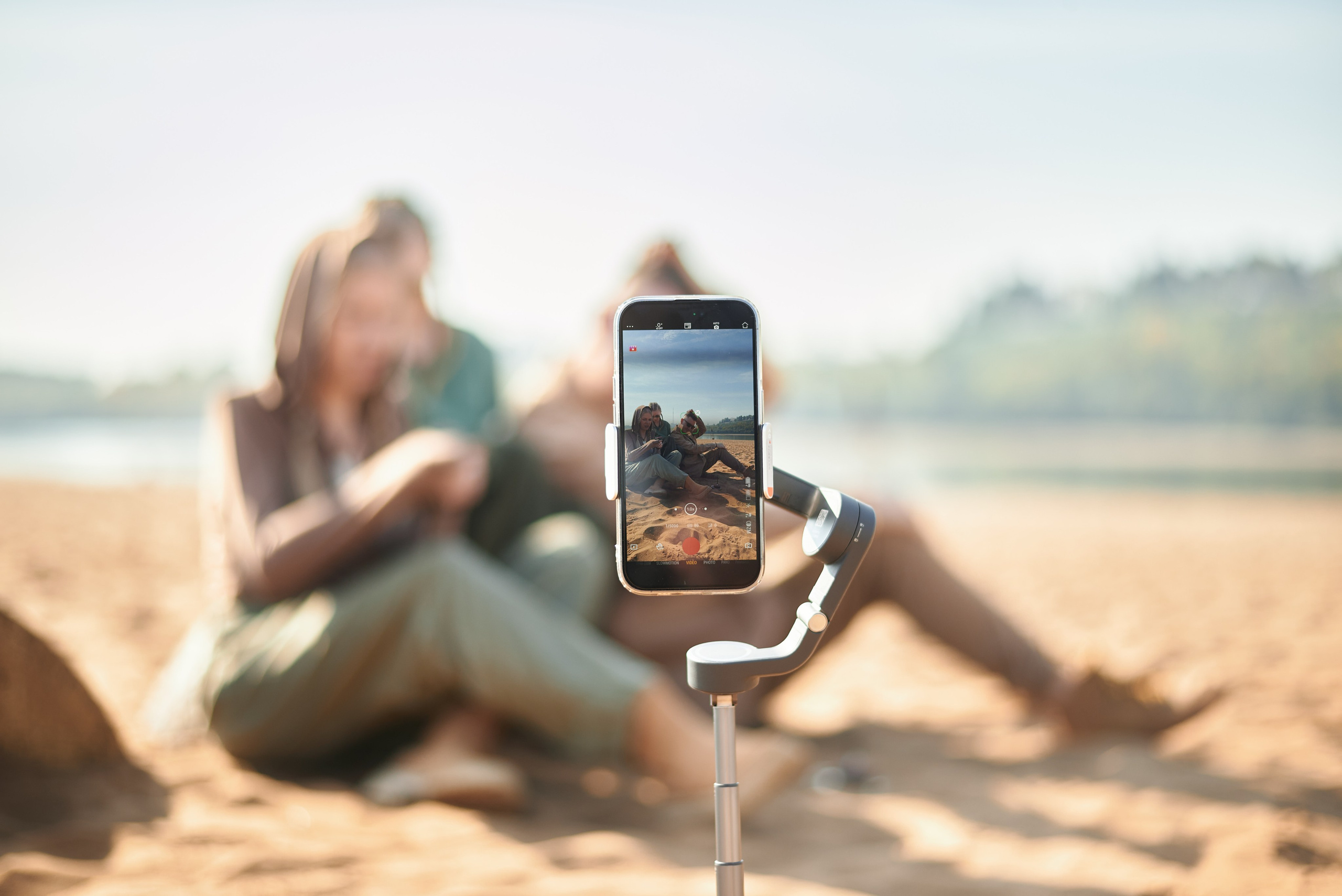 CHEGLAKOVY Family. Photographer Bangkok — Pattaya | фотограф Бангкок — Паттайа