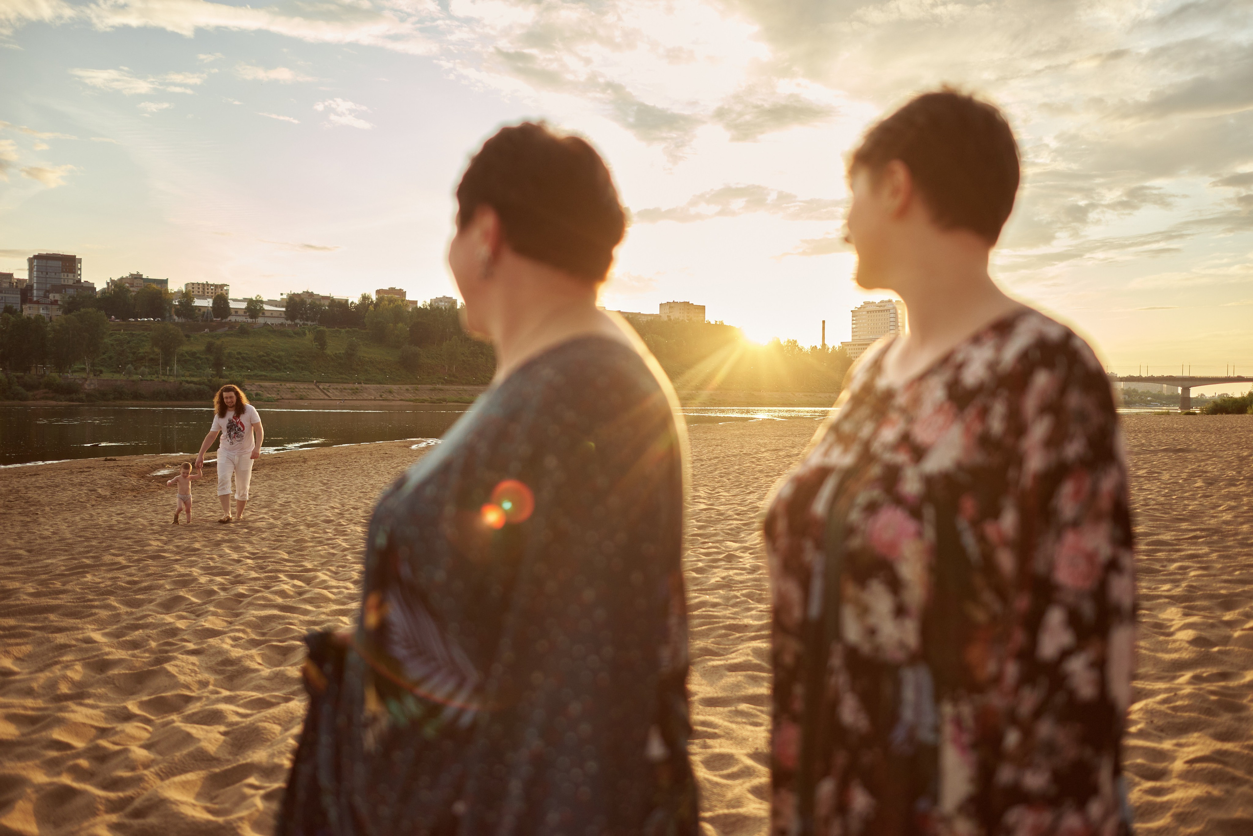 Family moments in June. Photographer Bangkok — Pattaya | фотограф Бангкок — Паттайа