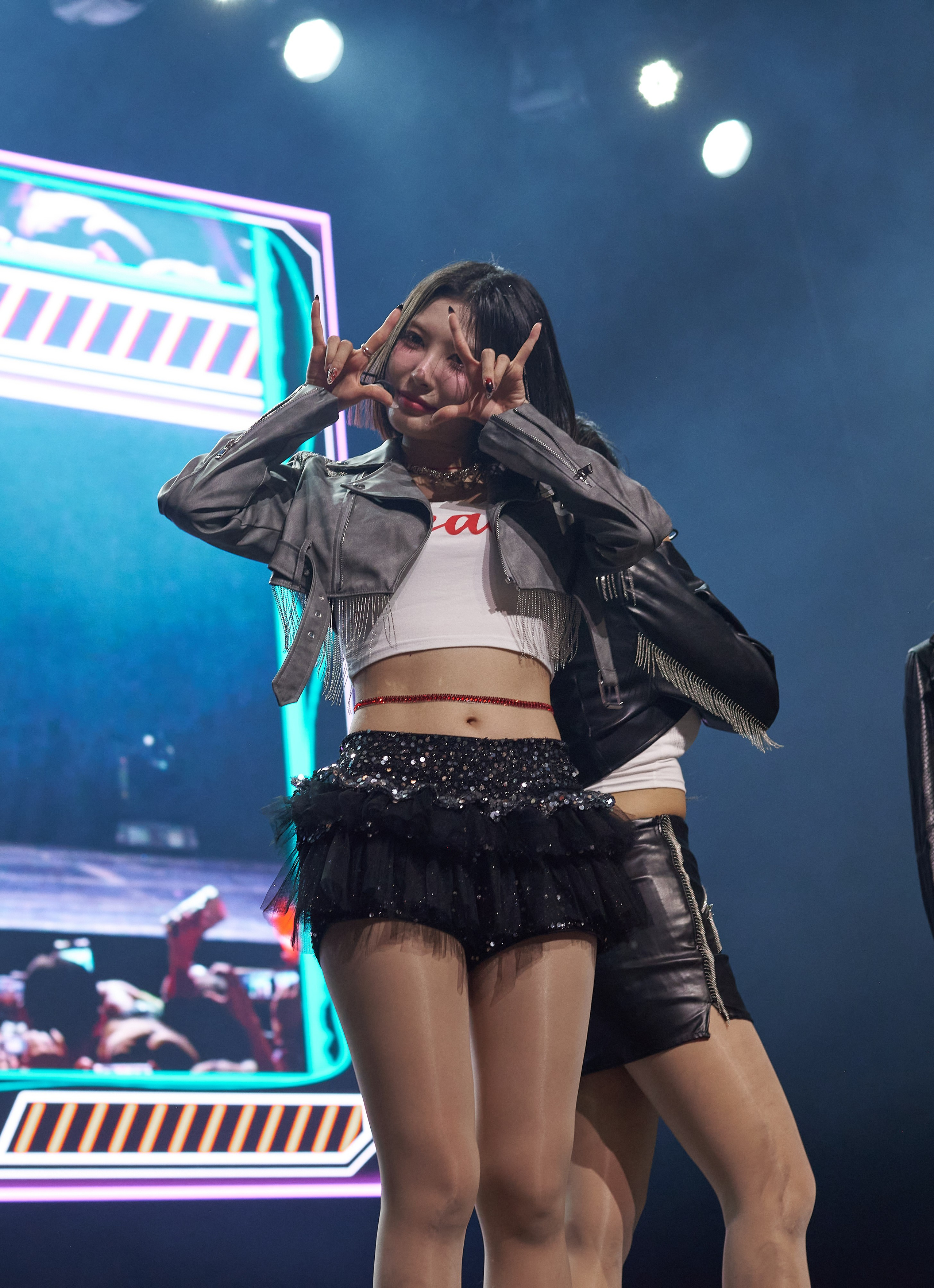 X: IN MOSCOW — MTS Live Hall. Photographer Bangkok — Pattaya | фотограф Бангкок — Паттайа