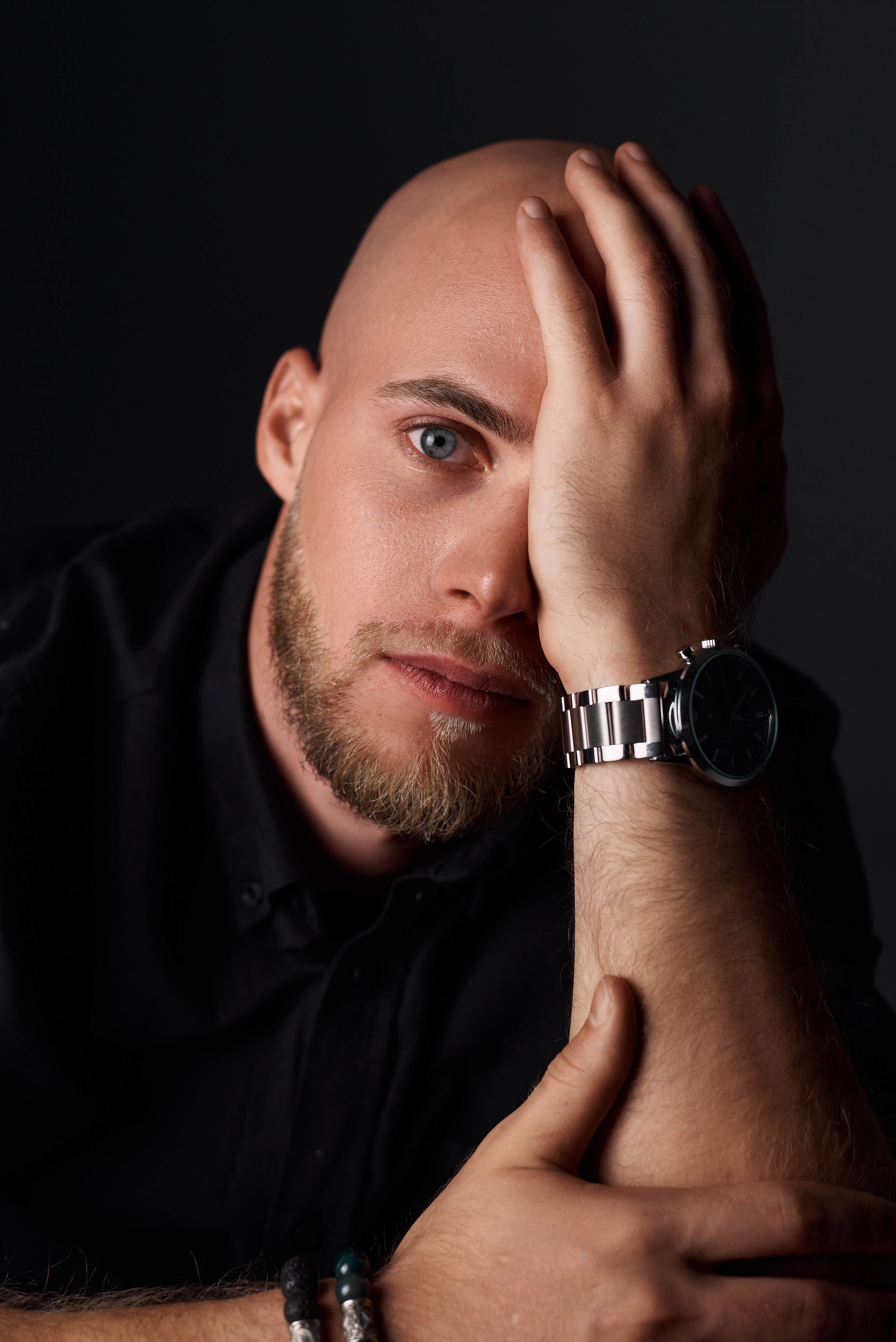 Magic Леон. Photographer Bangkok — Pattaya | фотограф Бангкок — Паттайа