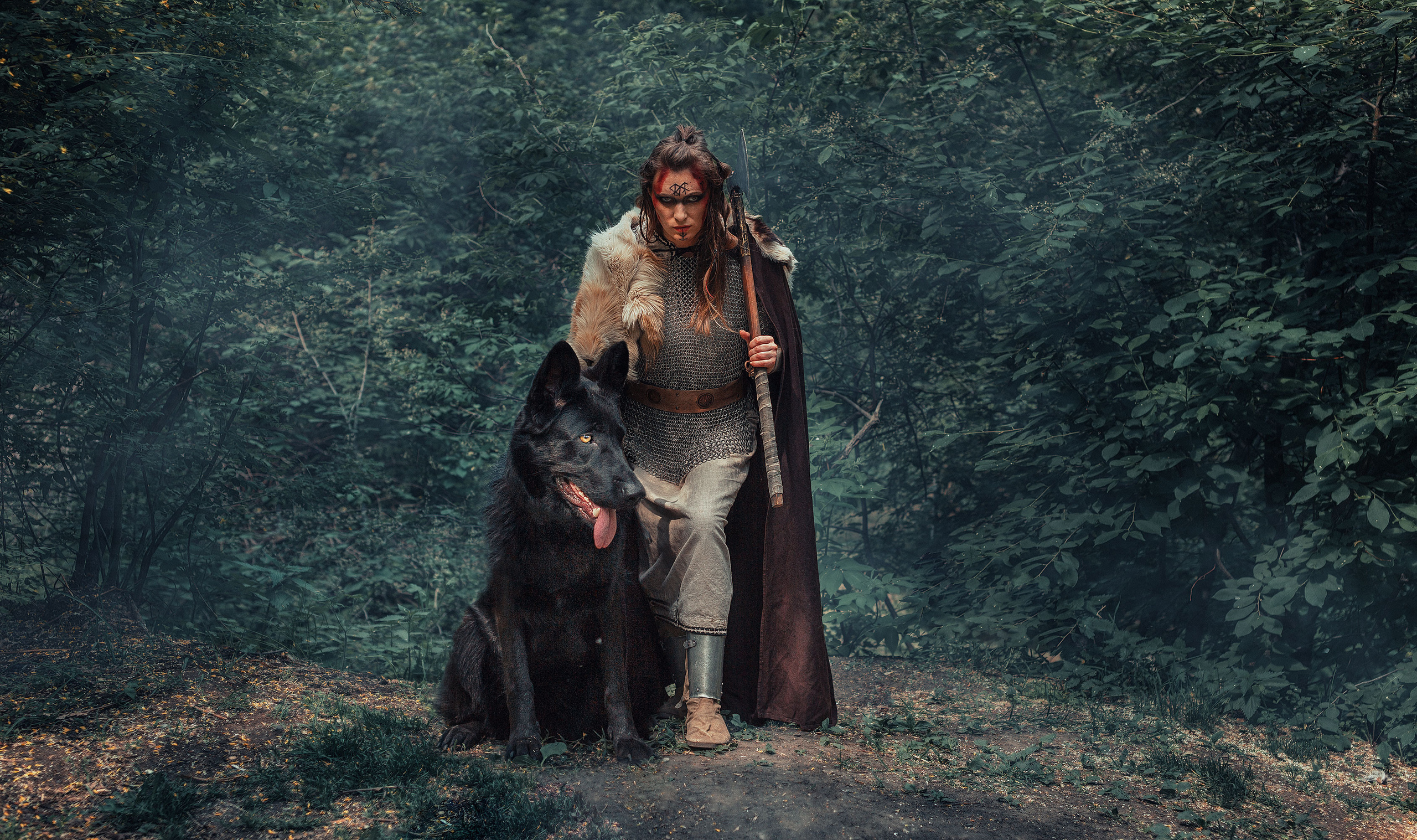 СТИЛИЗОВАННЫЕ СЪЕМКИ. Рекламная и портретная фотография Екатеринбург