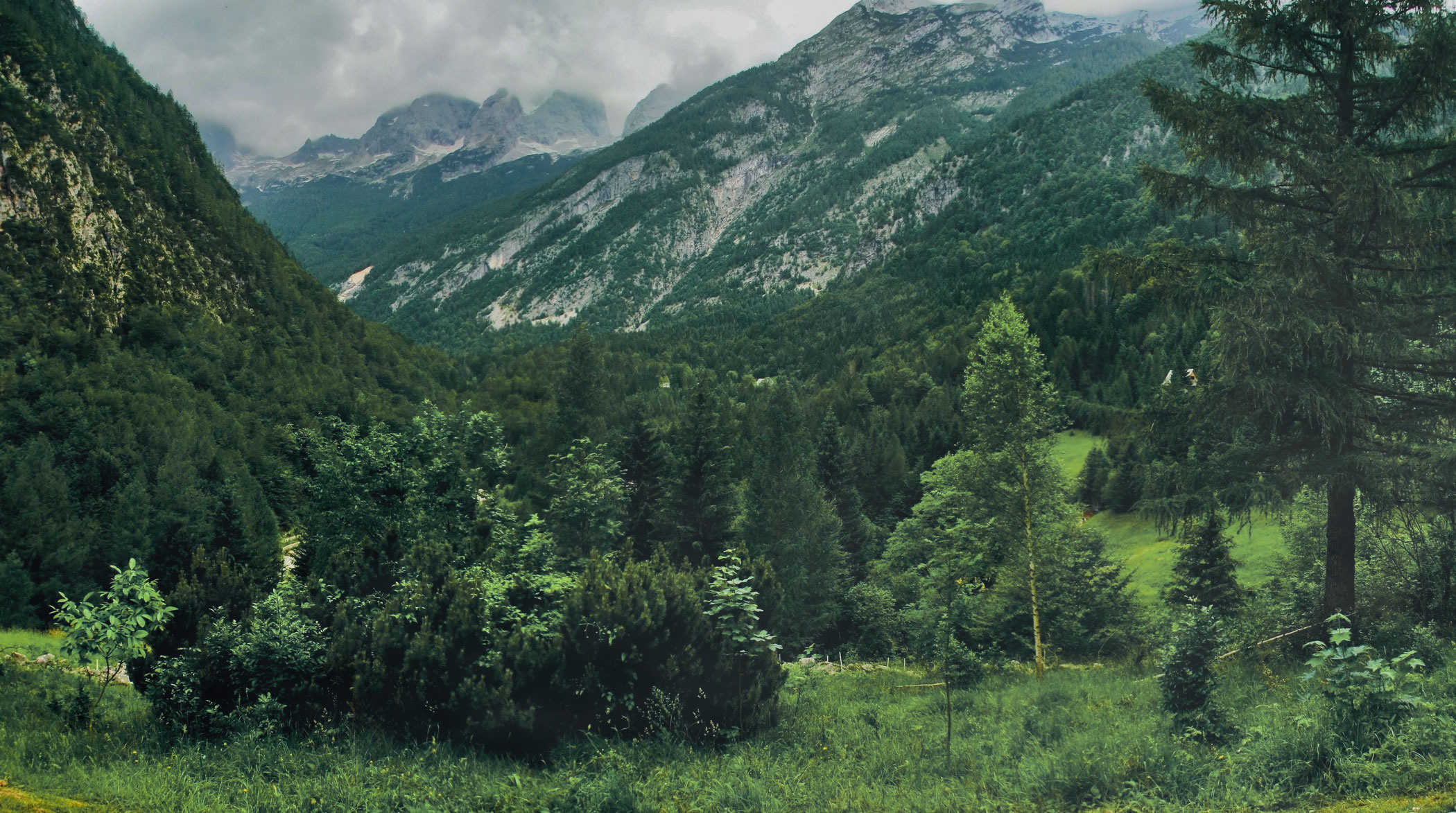 СТИЛИЗОВАННЫЕ СЪЕМКИ. Рекламная и портретная фотография Екатеринбург