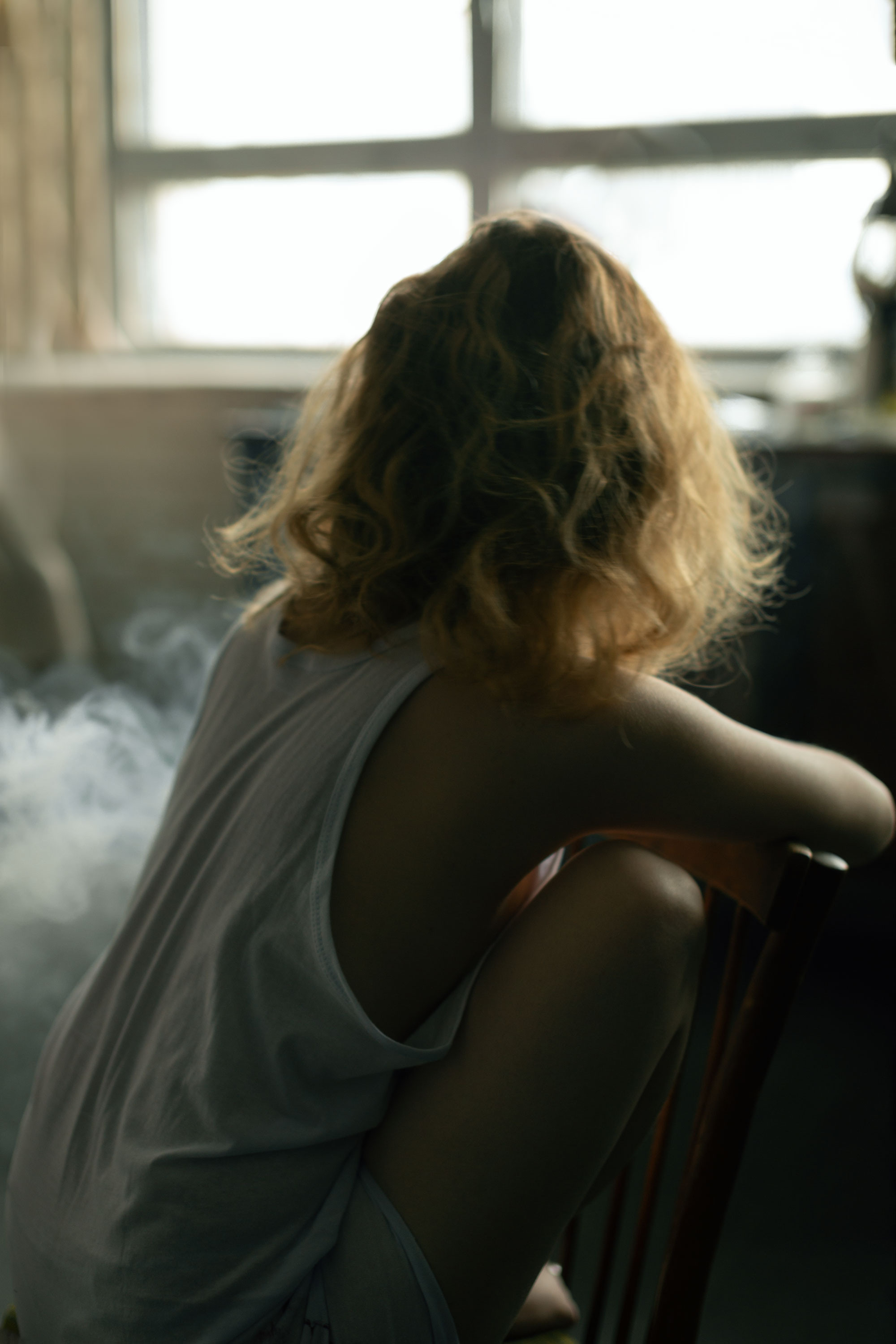 СТИЛИЗОВАННЫЕ СЪЕМКИ. Рекламная и портретная фотография Екатеринбург