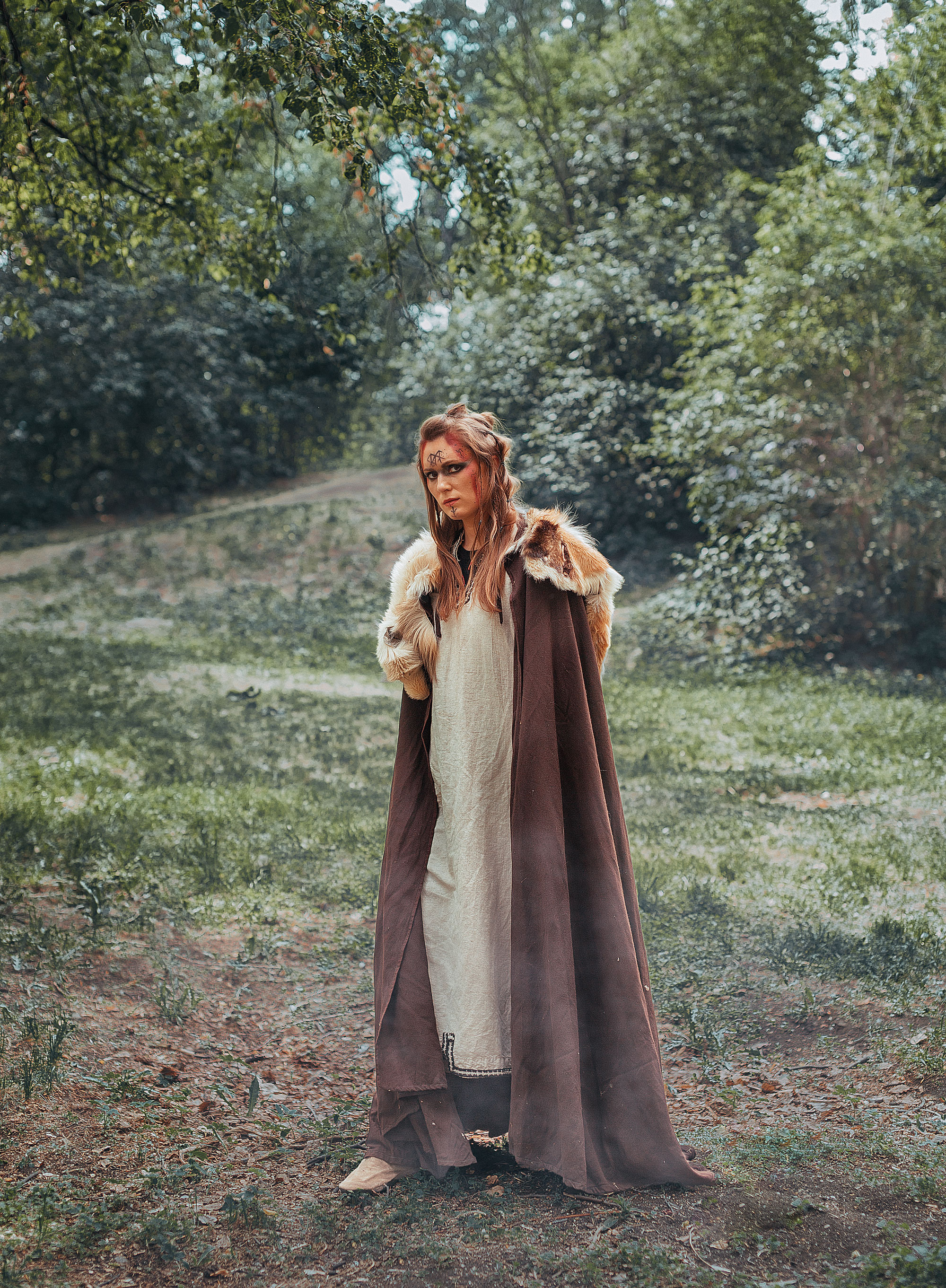 СТИЛИЗОВАННЫЕ СЪЕМКИ. Рекламная и портретная фотография Екатеринбург