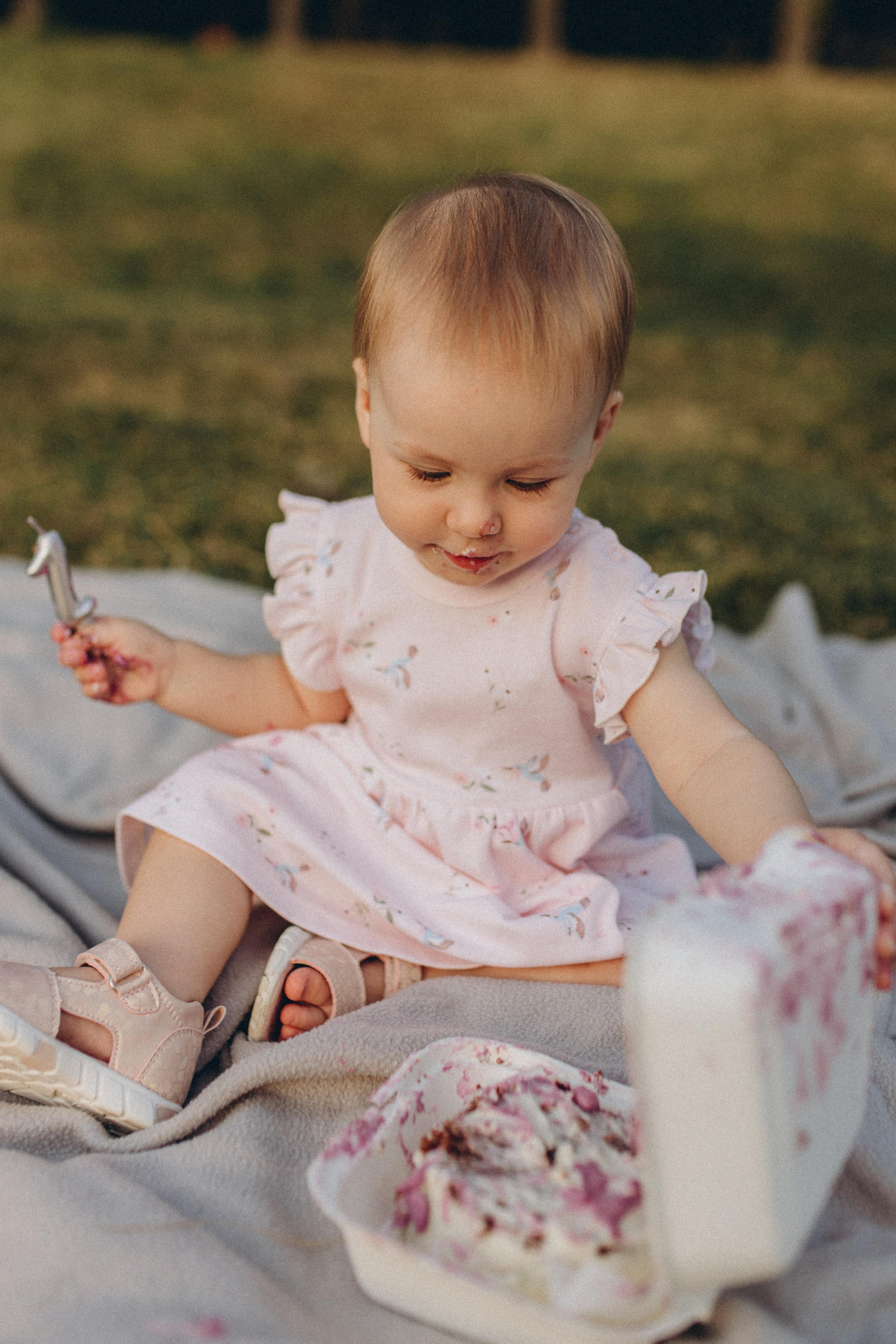 Ира, Илья и Варя. Фотограф в Нижнем Новгороде Лебедева Елена