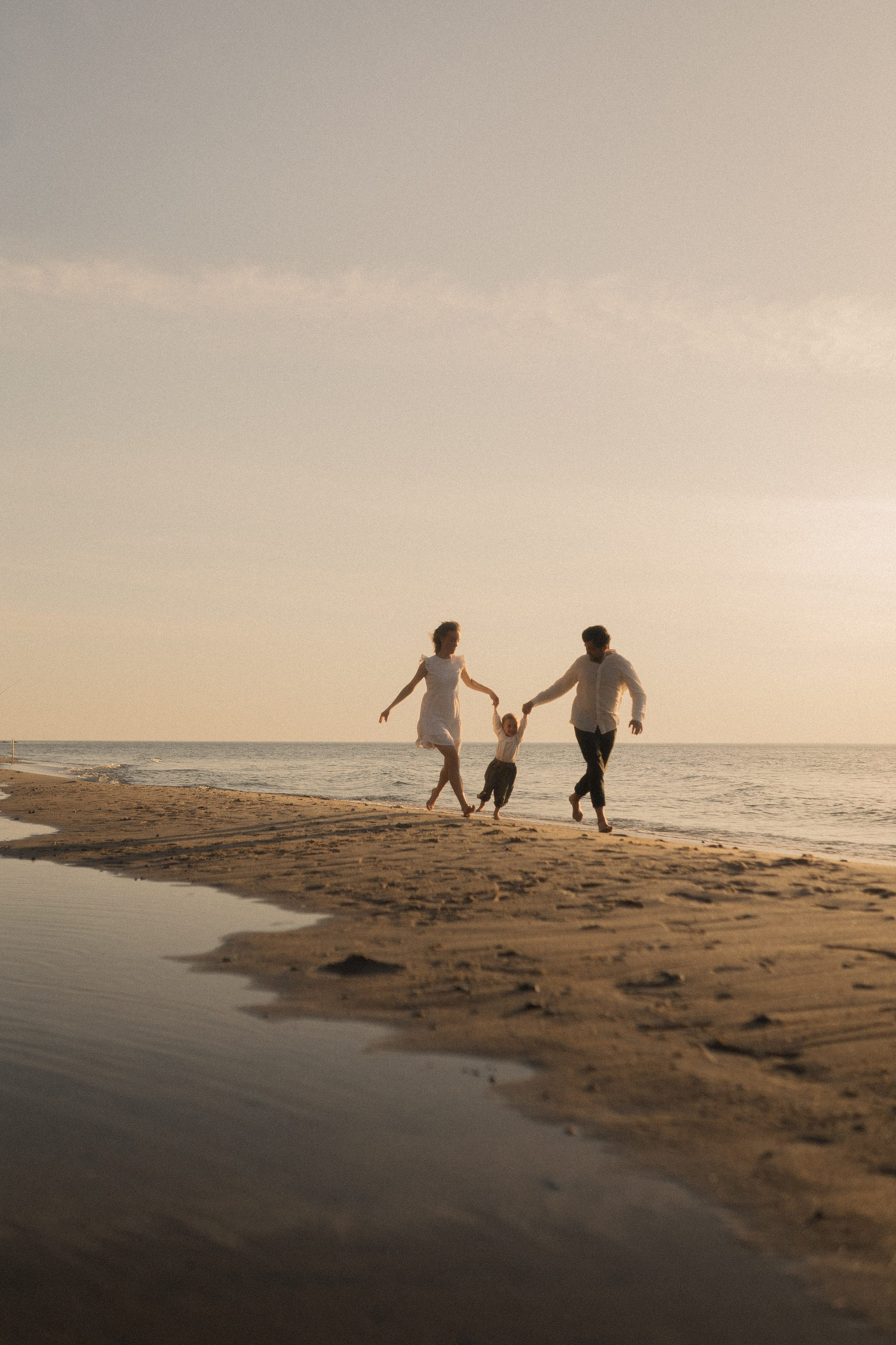 ♡. Свадебный и портретный фотограф в Калининграде и Москве Марк Юдинцев