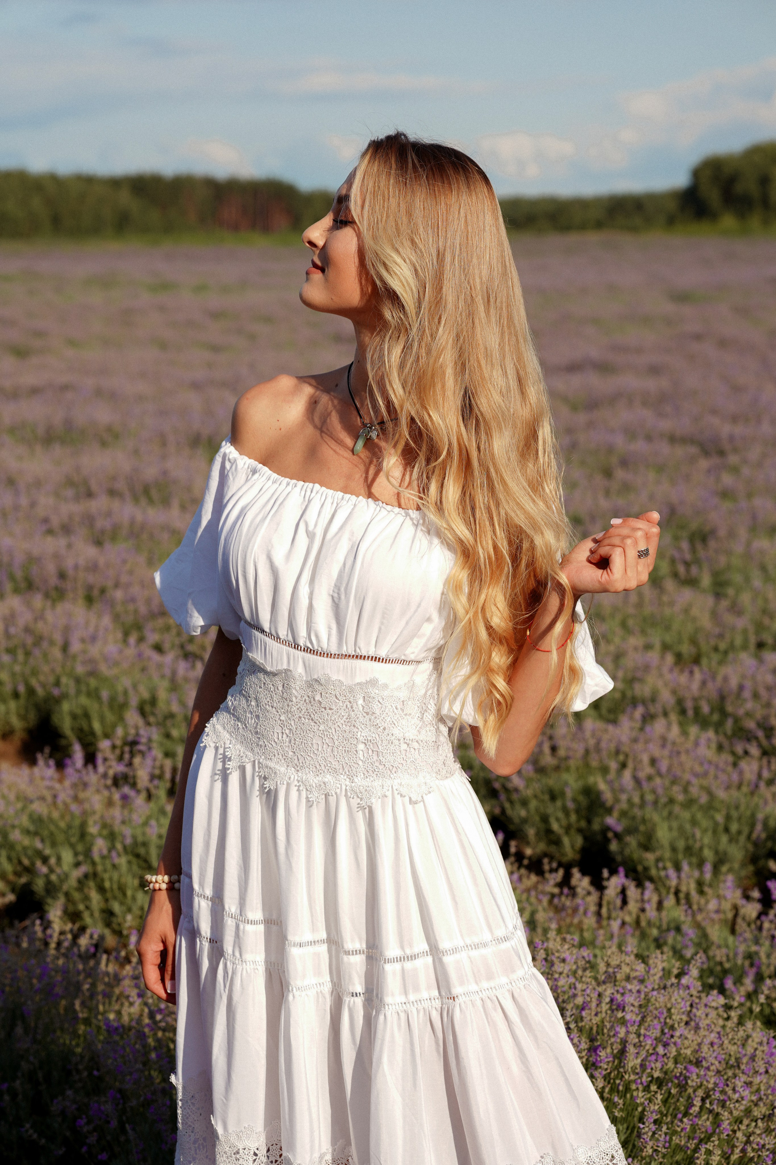 Ksenia. Фотограф Санкт-Петербург/Гомель Виктория Петрова