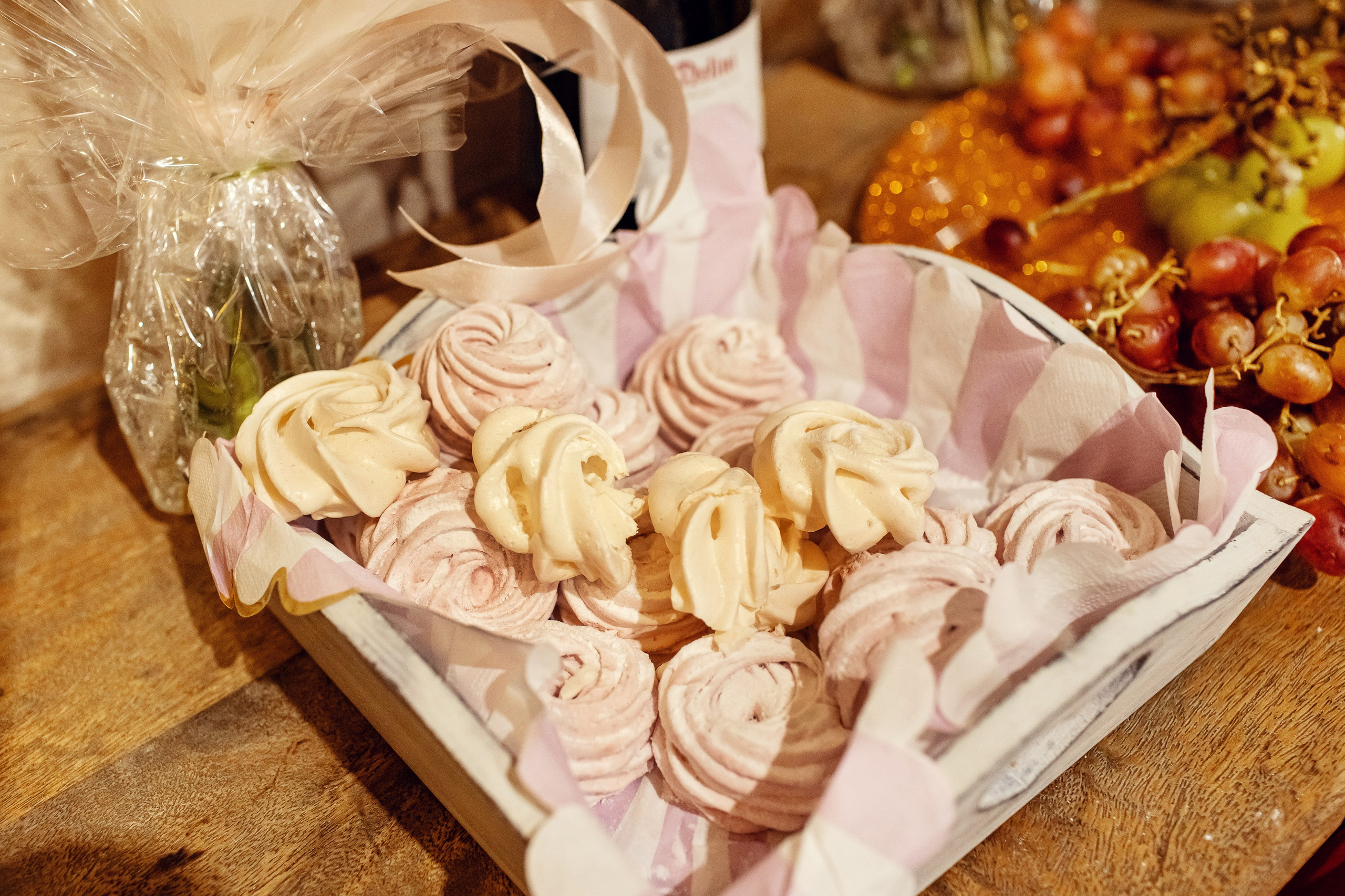 Вике 6 лет. Детский и семейный фотограф в Москве Анна Ипатьева