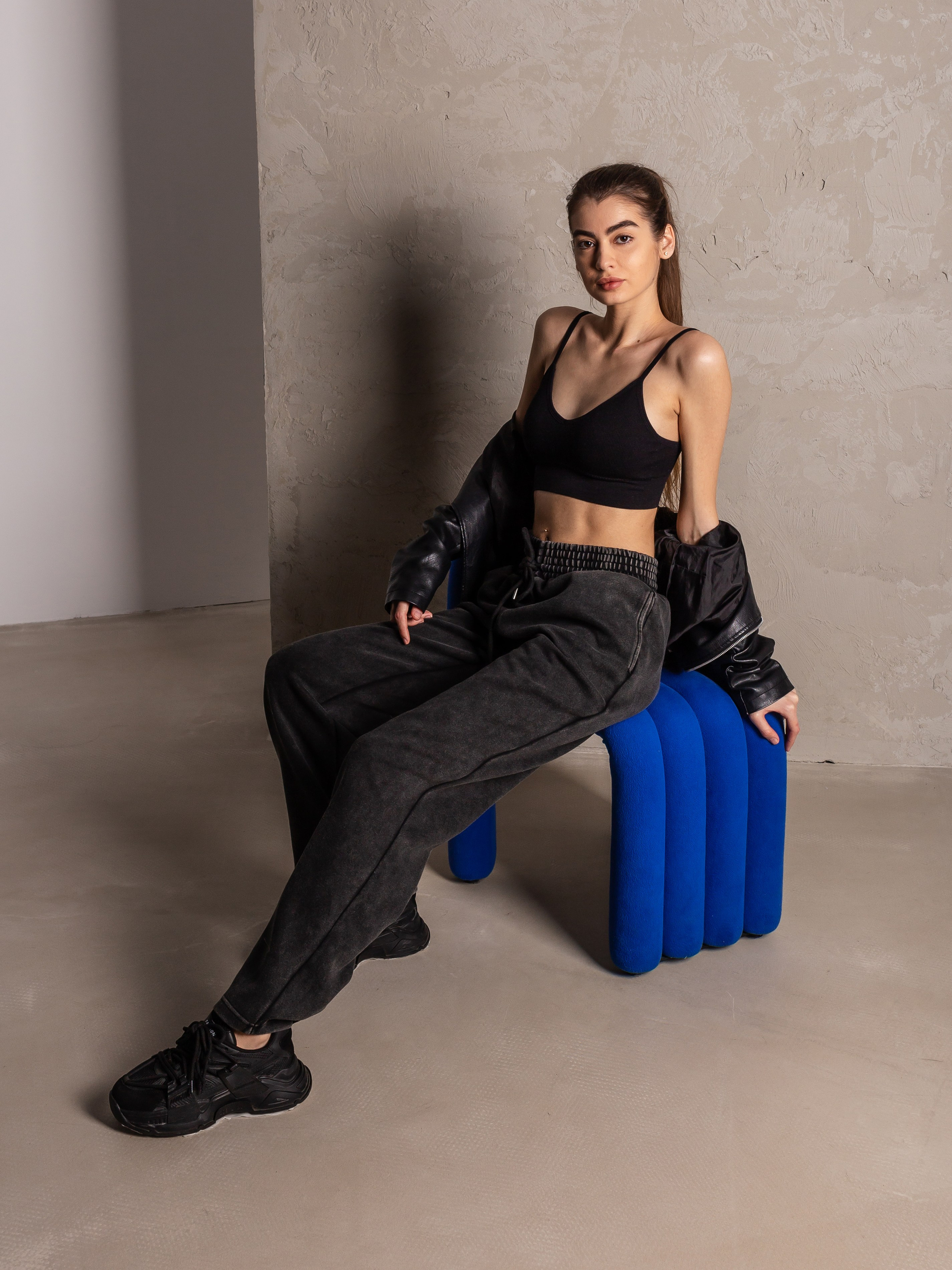 Штаны. Фотограф в Краснодаре Арина Кудряшова