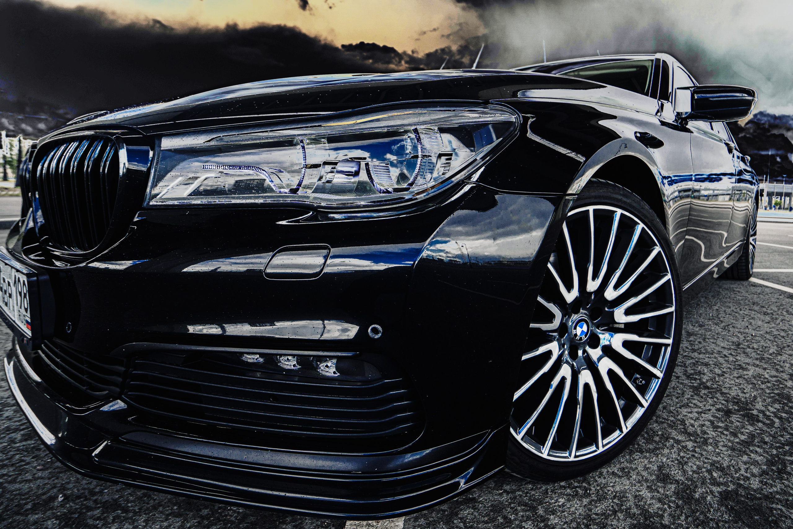 Такси люкс-класса. Фотограф в Санкт-Петербурге. Репортажная и все съёмки для бизнеса