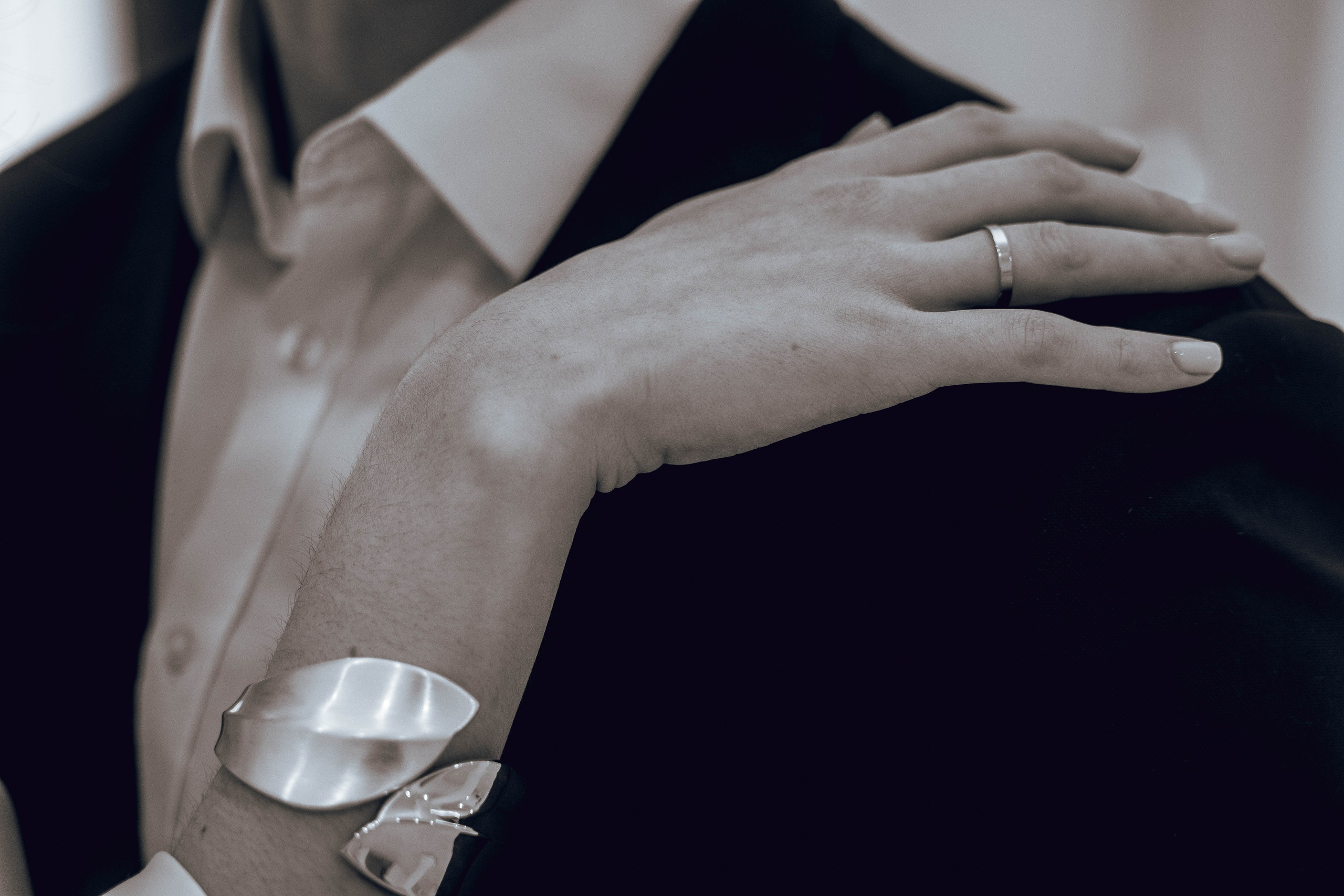 Маргарита & Евгений