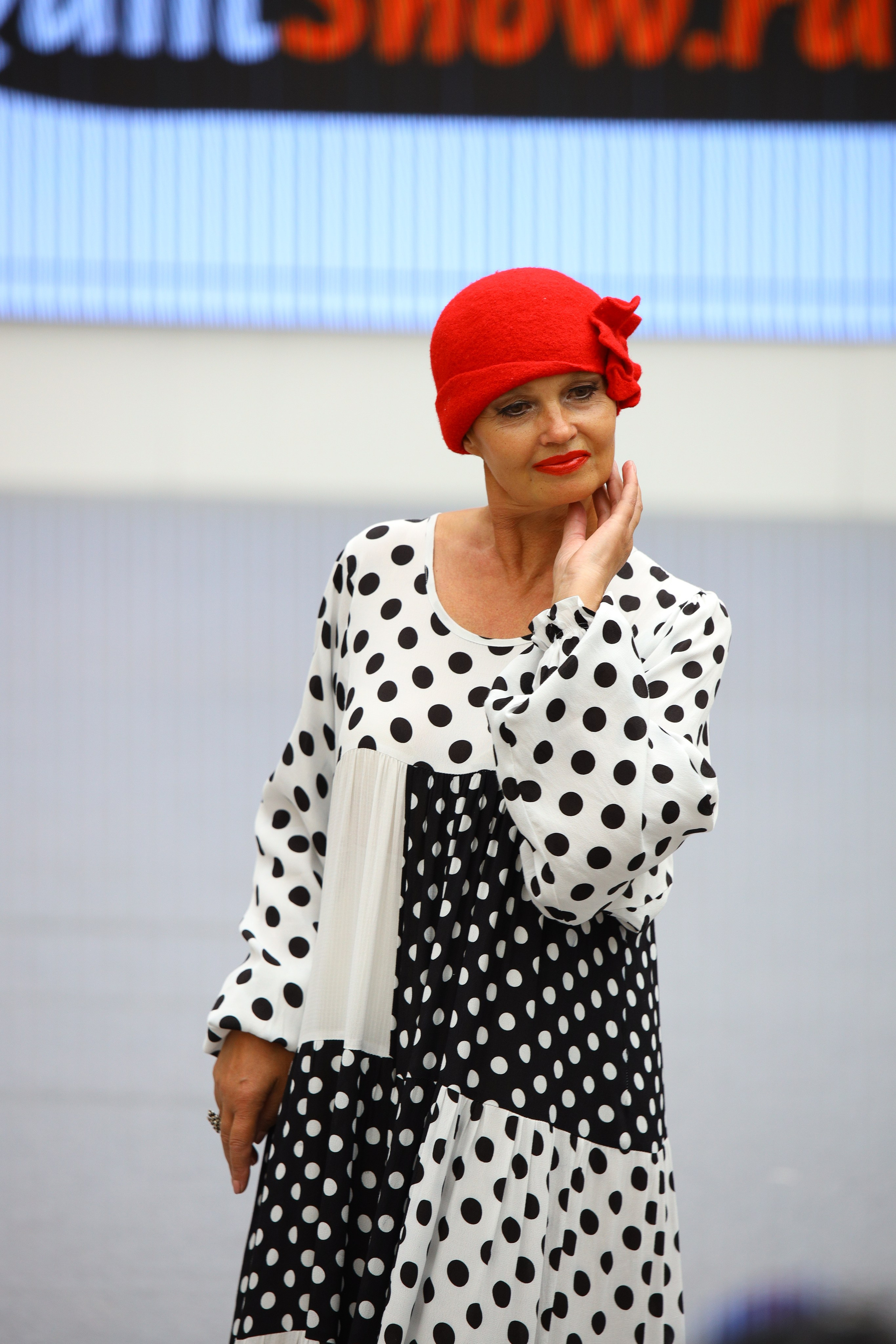 Душа России. Фотограф в Туле Крупский АнДРей. Фотостудия «КАДР71» в Туле