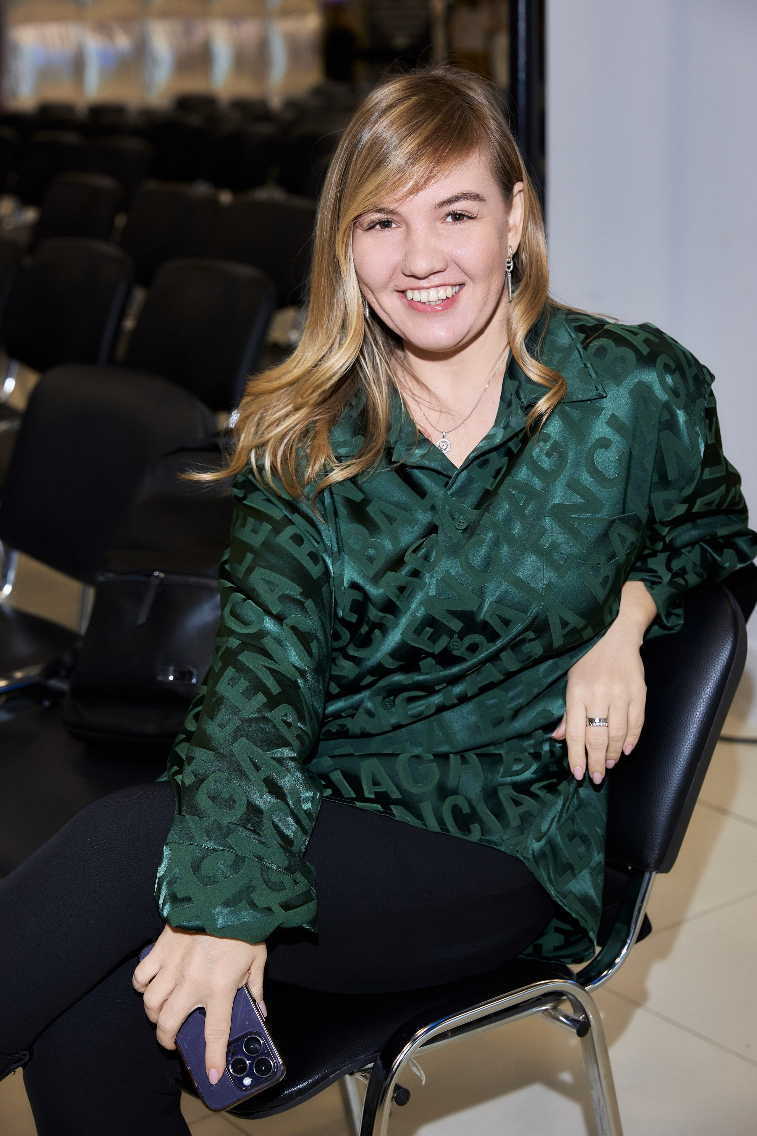 EVENT FRESH 2024. Свадебный и семейный фотограф