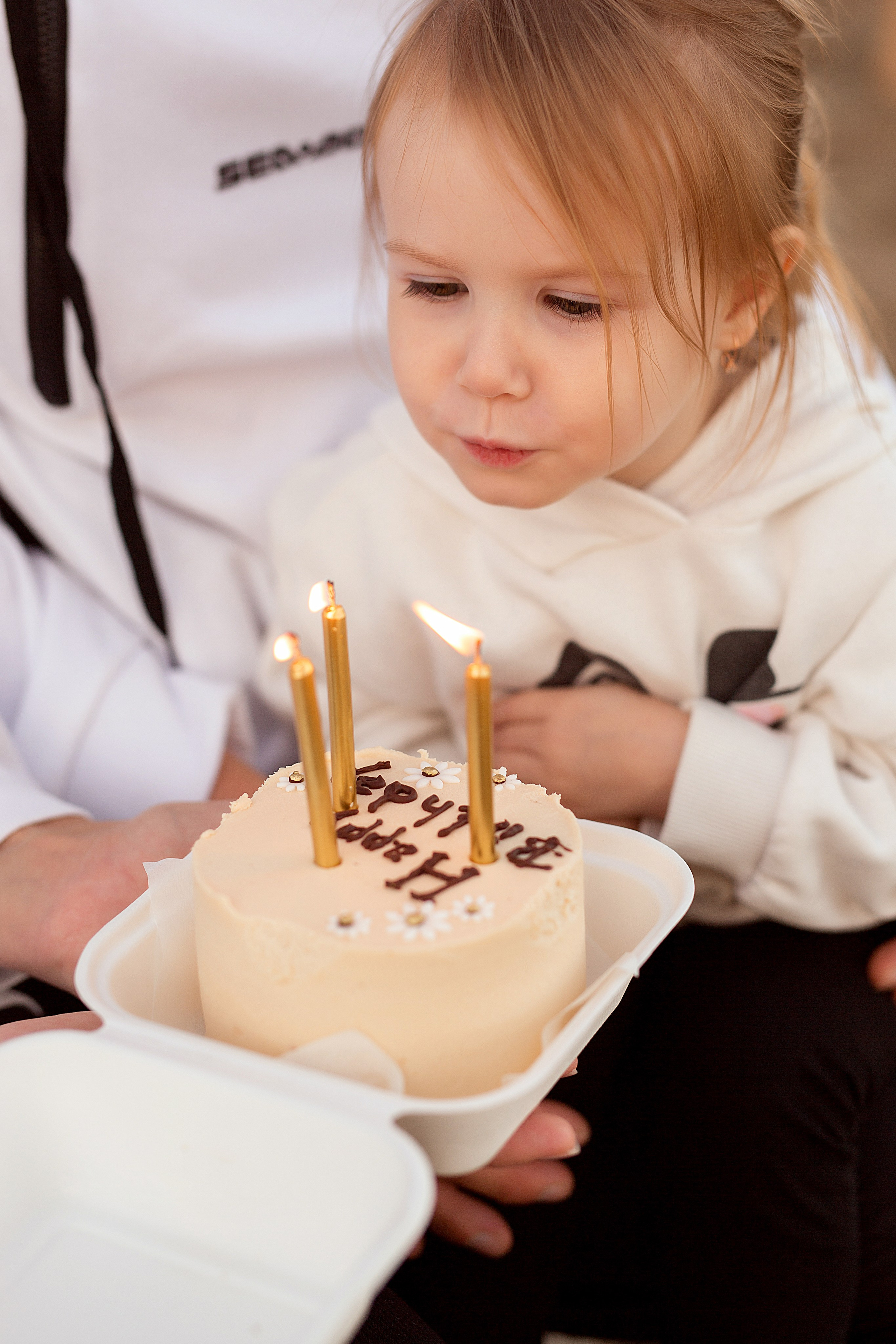 Прогулка на маяке. Людмила Далидович топовый семейный фотограф Находка/Владивосток
