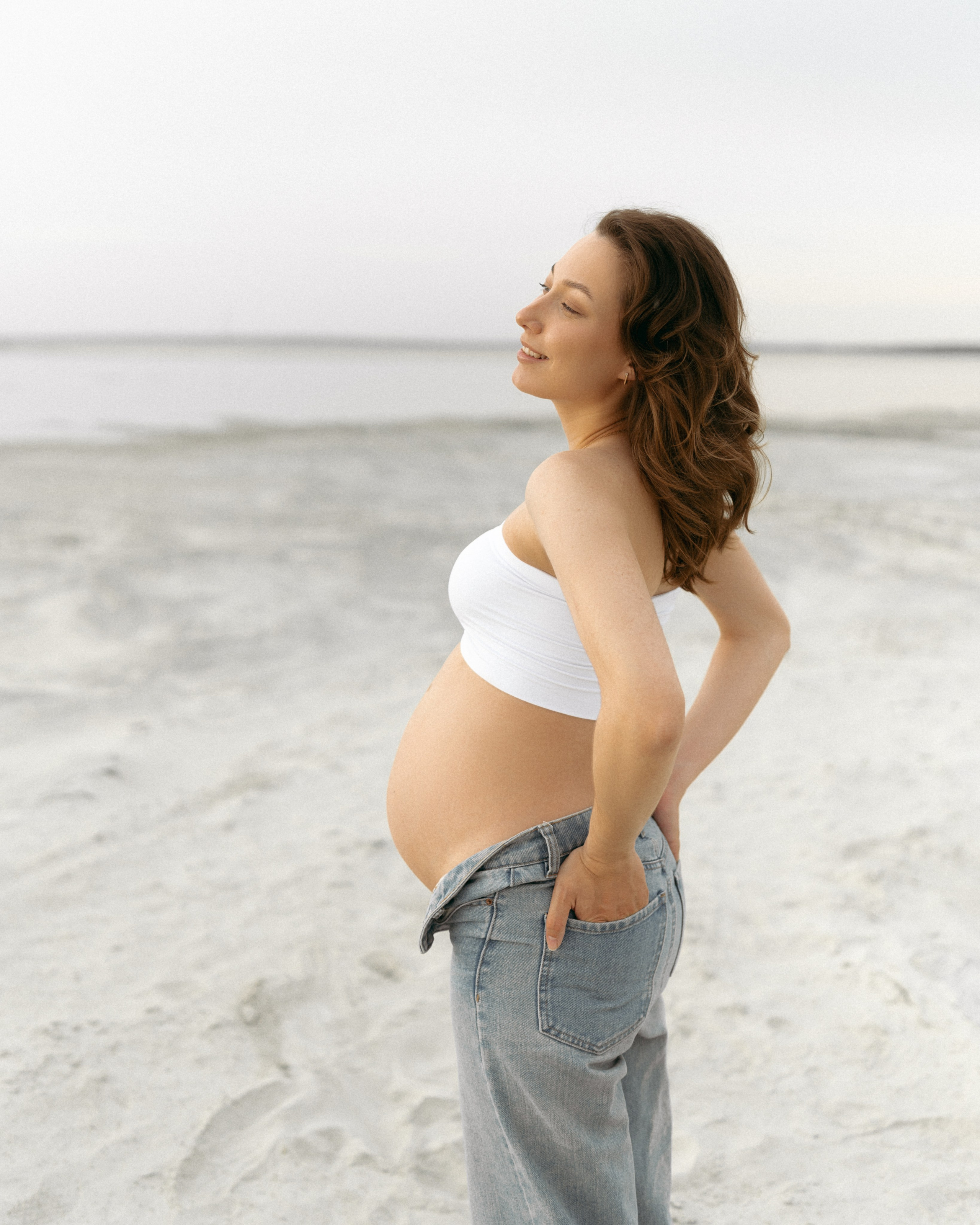 Паша и Аня. Фотограф Екатеринбург | Оля Макарова