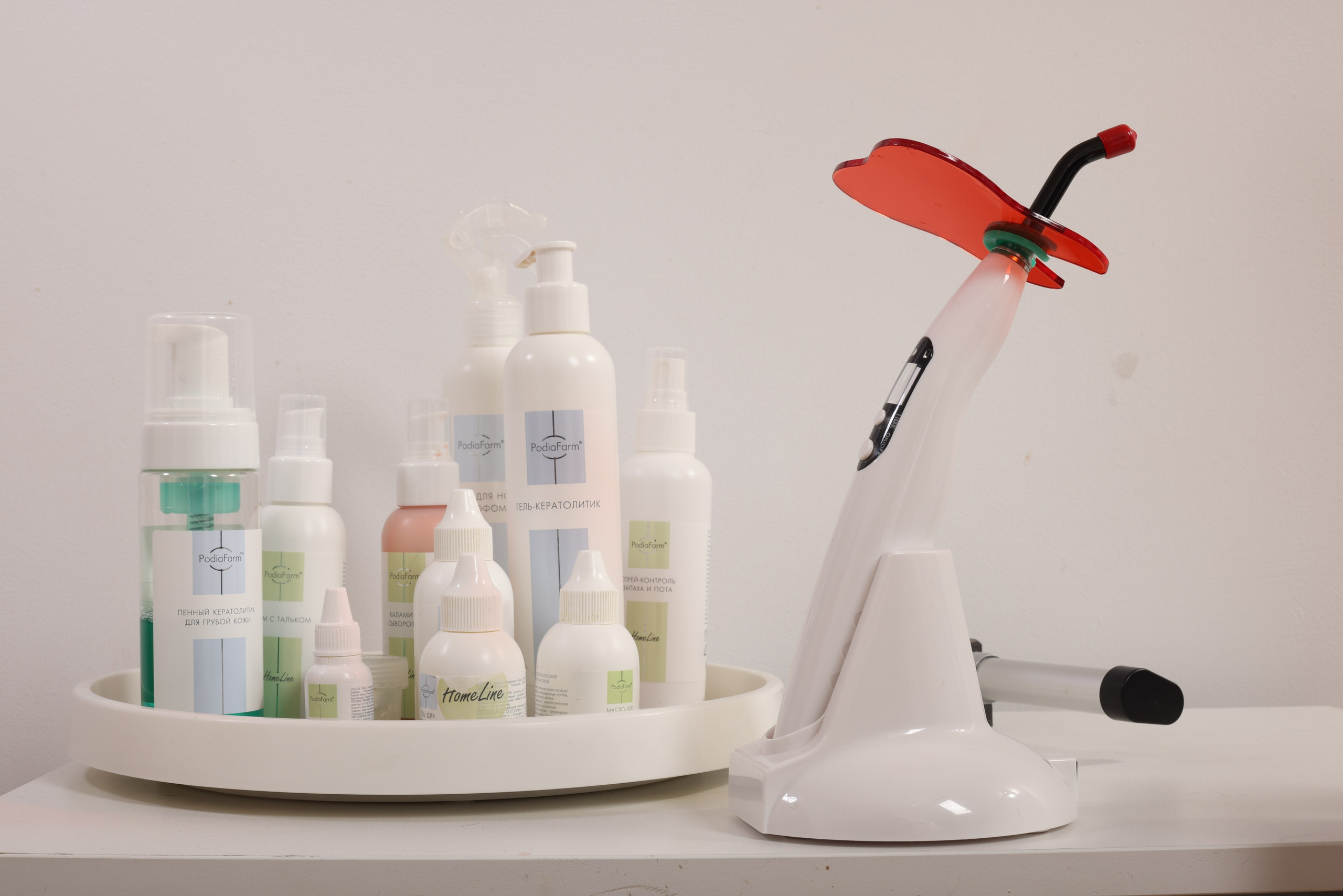 Здесь вы увидите все мои работы. Joseph Anton