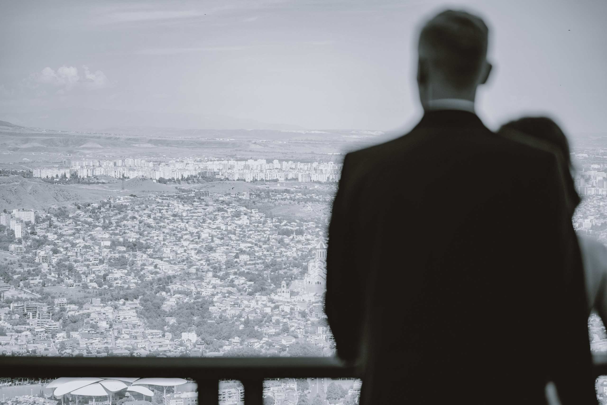 Свадебные сьёмки. Портретный фотограф Денис Милютин