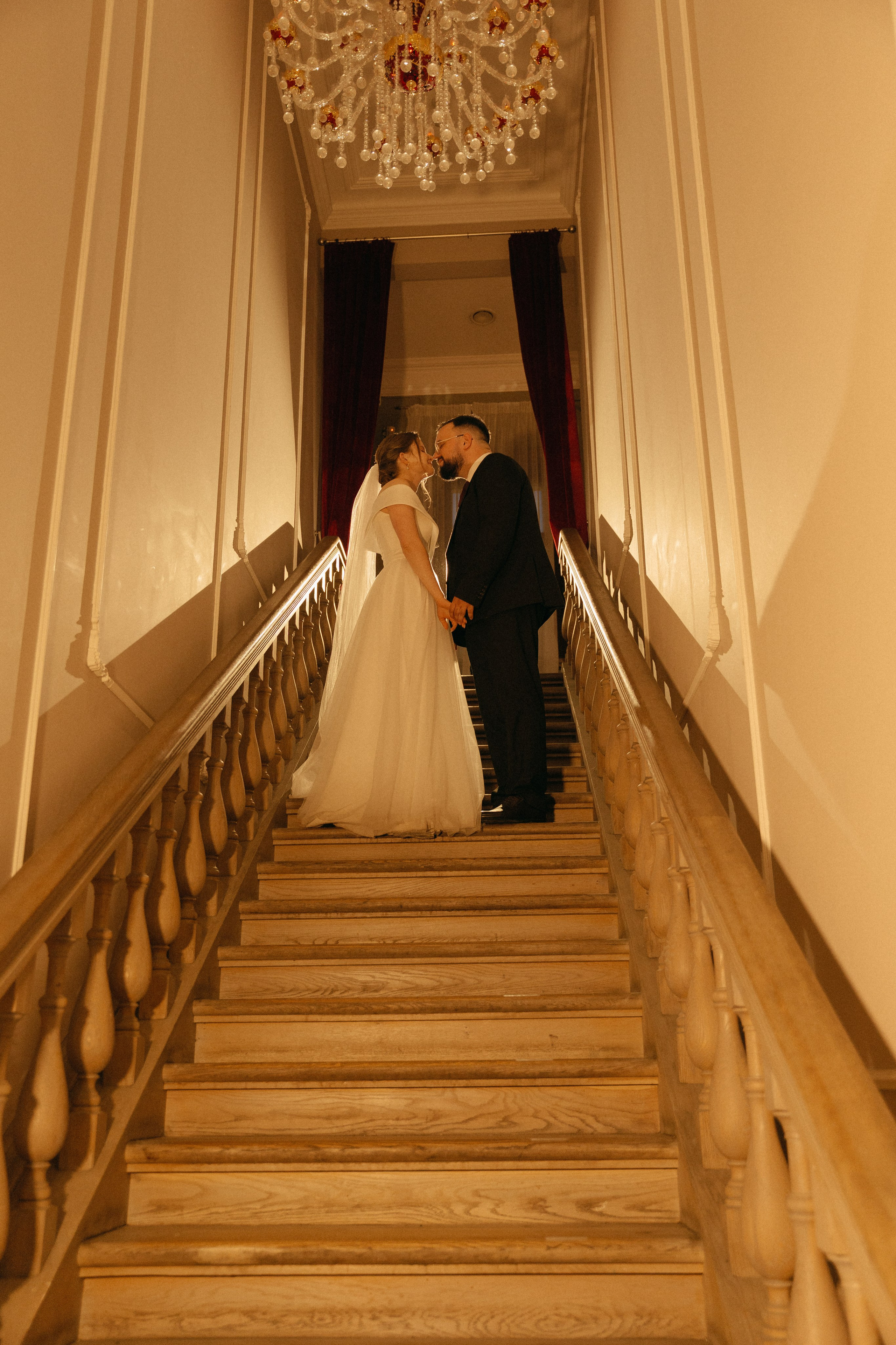 💍 |П+Е. Главная