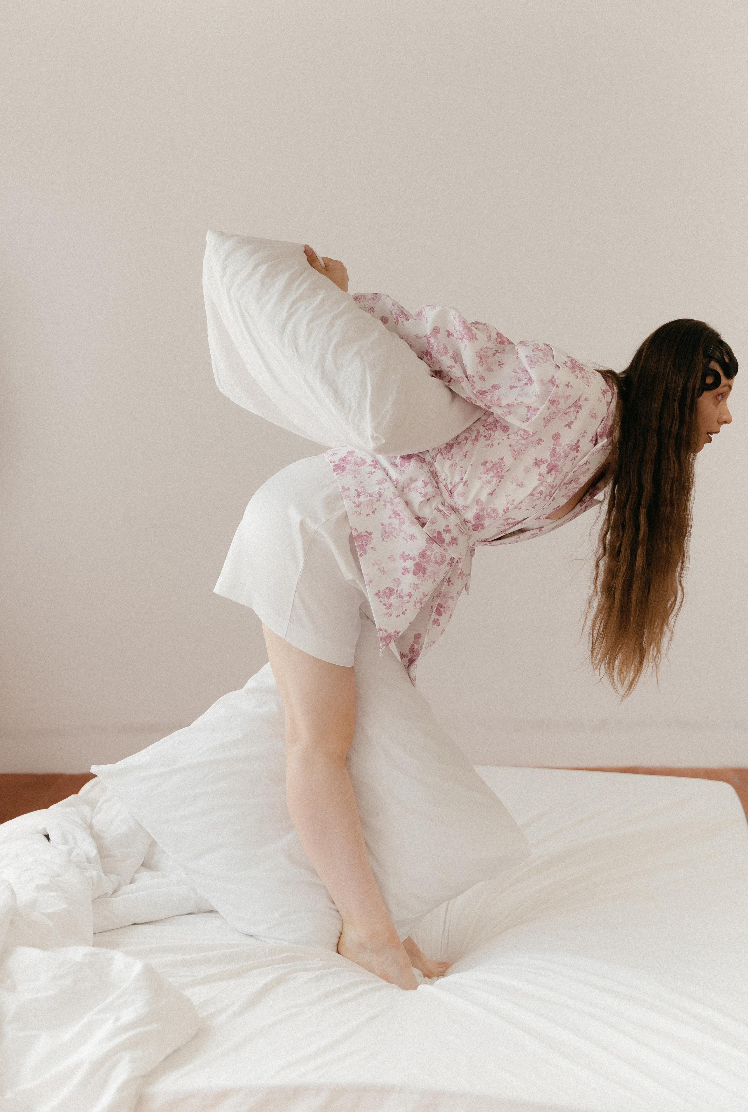 ◦ Даша ◦. Главная