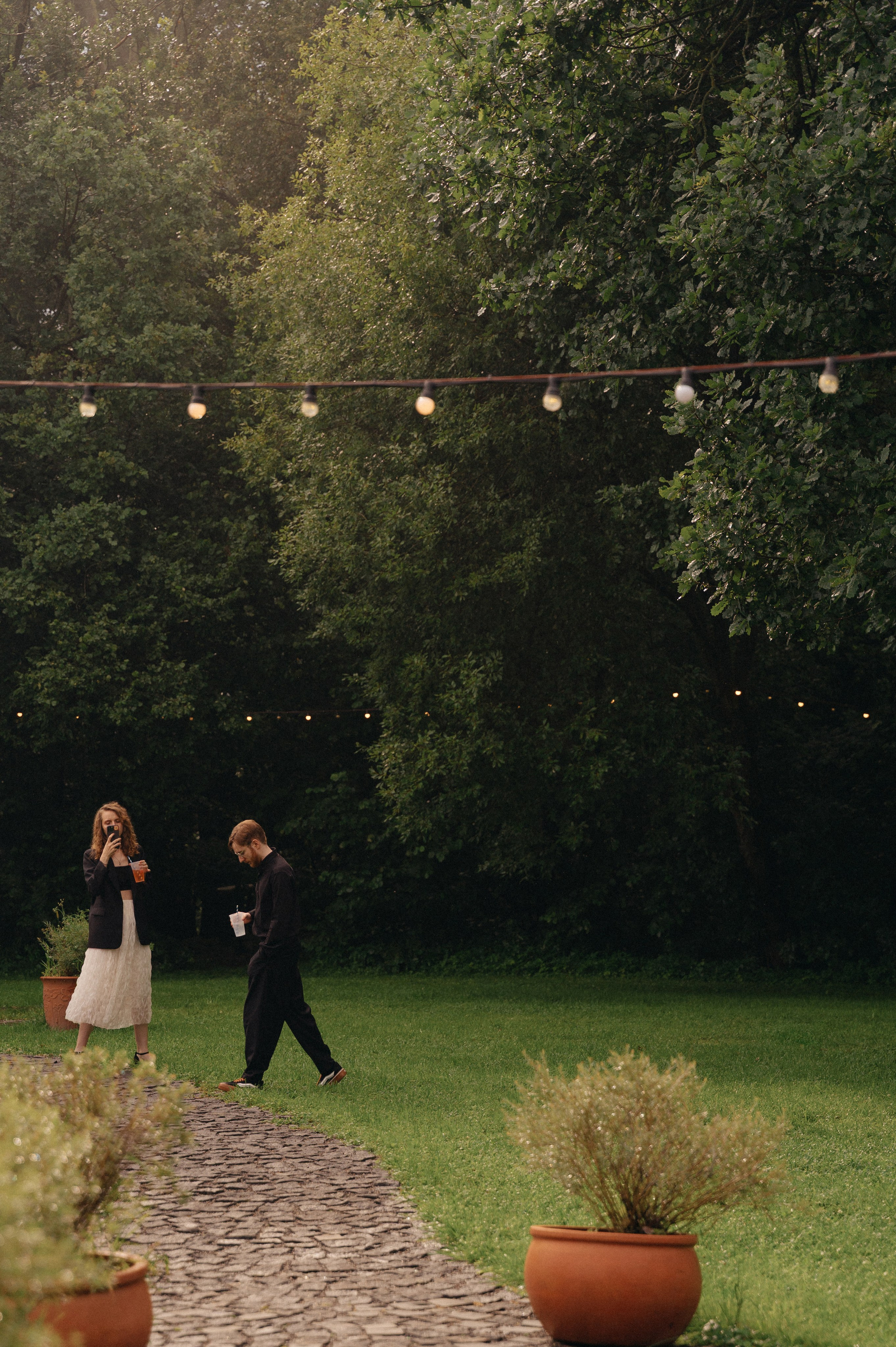 💍 |Э+М. Главная